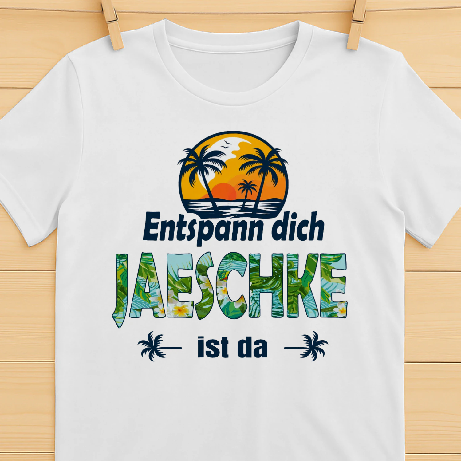 jaeschke-cge139-cge04189