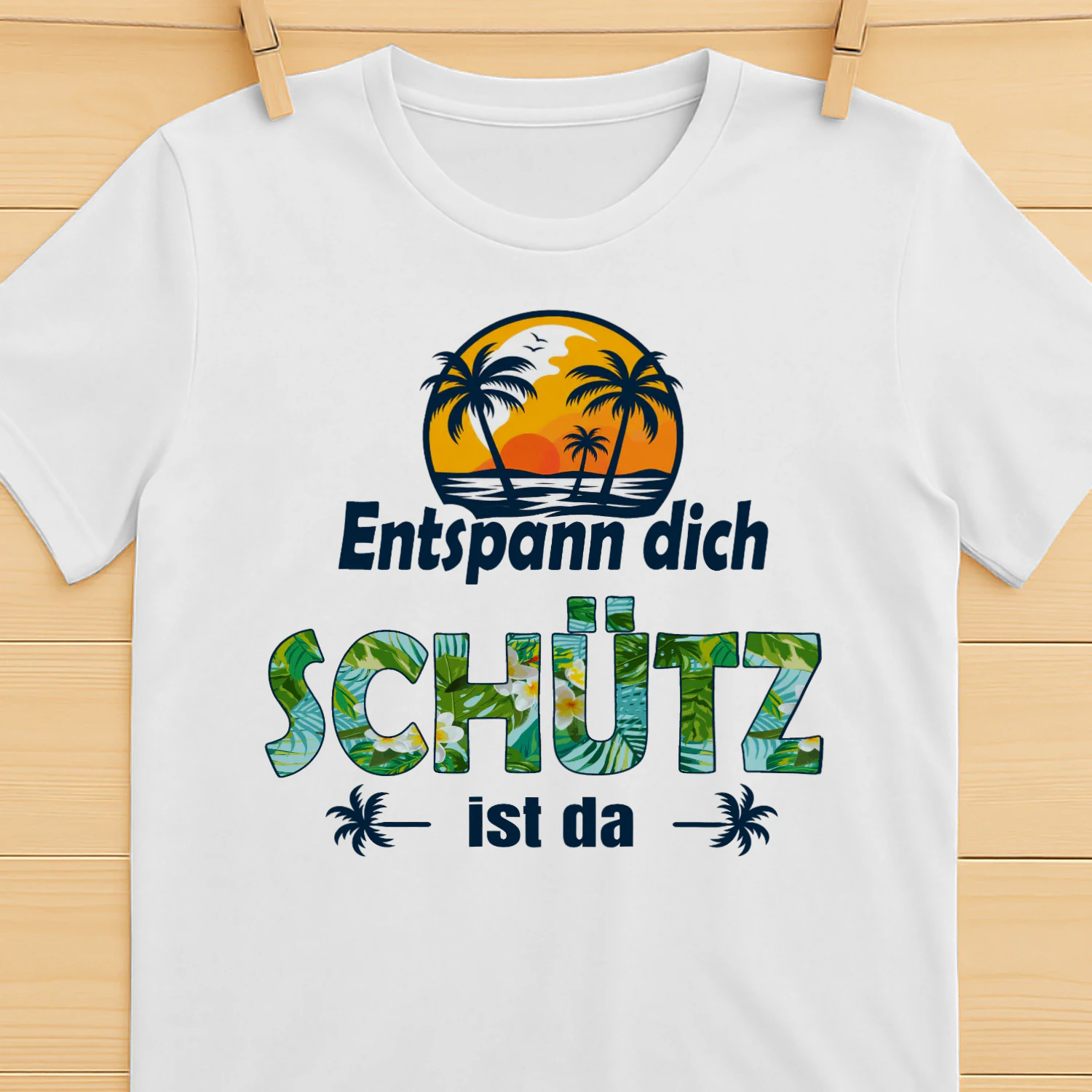 schuetz-cge139-cge00219