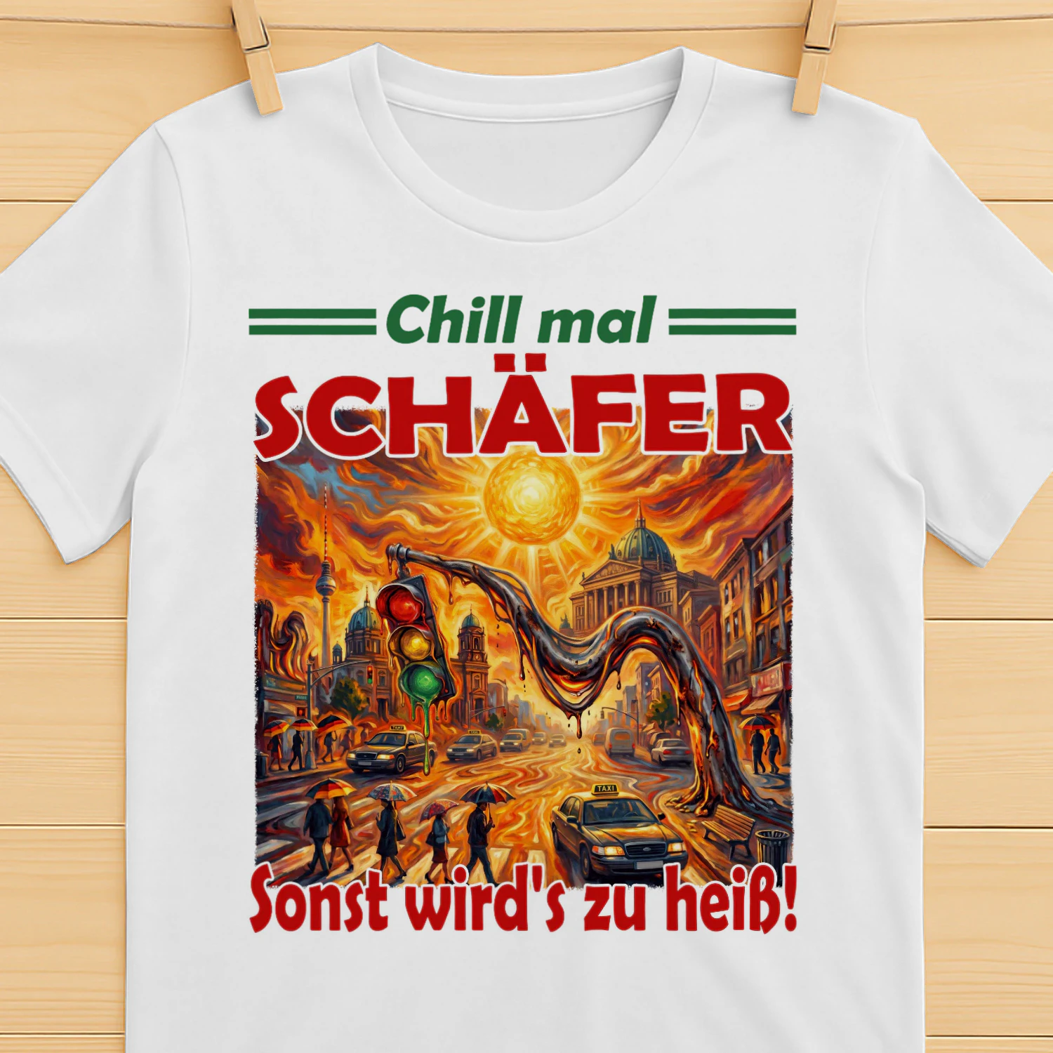 schaefer-cge150-cge00016