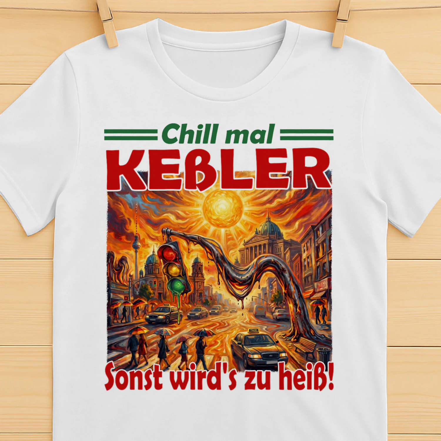 kessler-cge150-cge00713