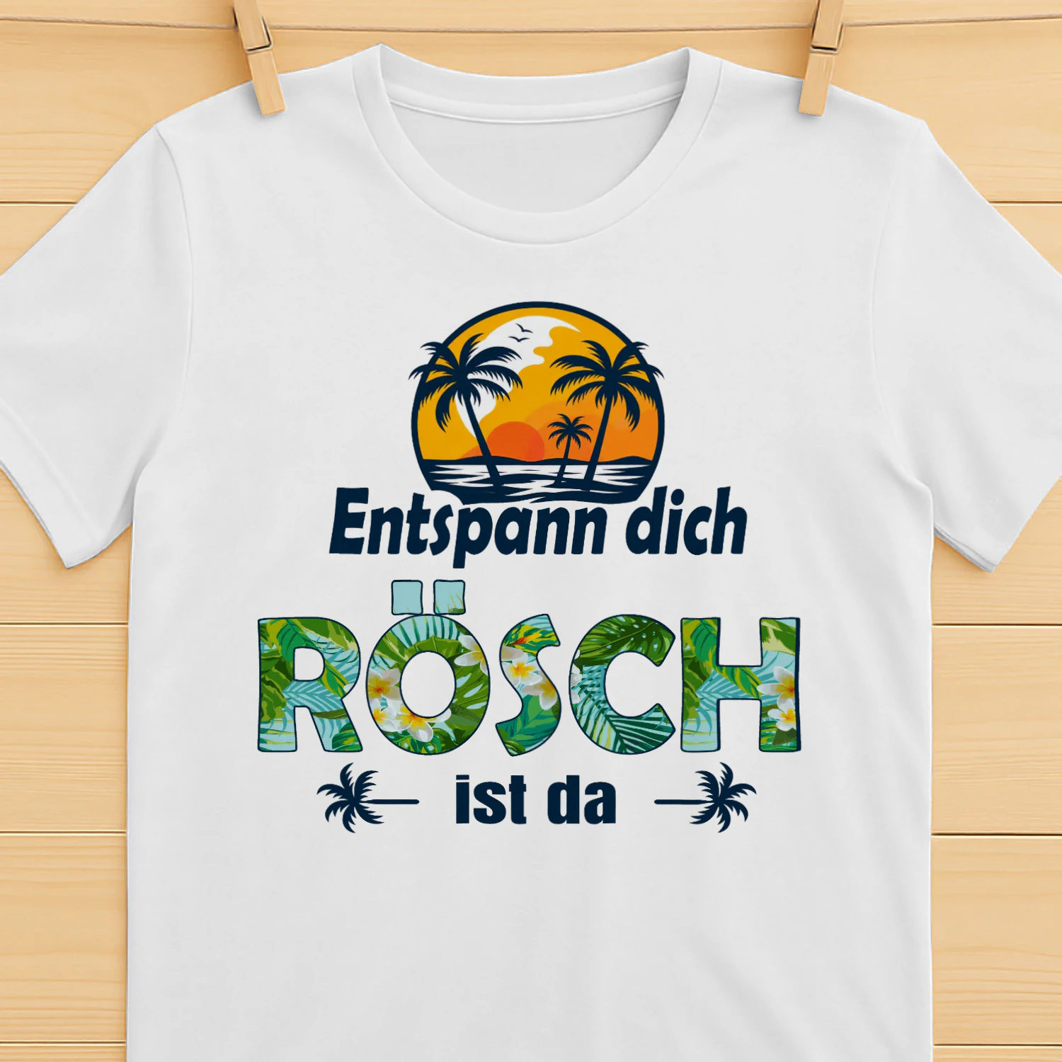 roesch-cge139-cge00821
