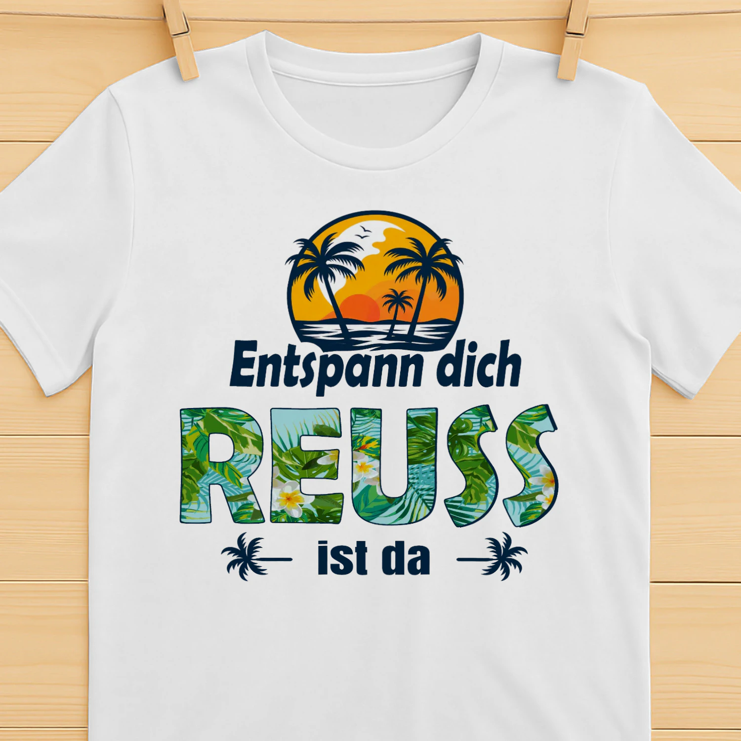 reuss-cge139-cge04099