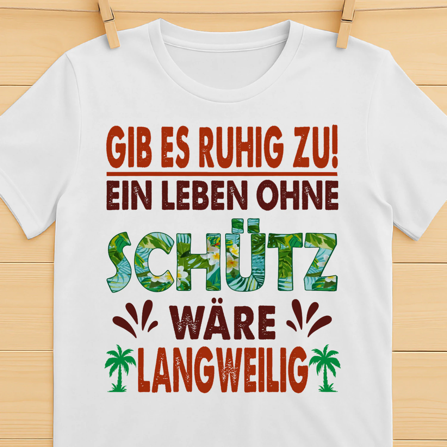 schuetz-cge138-cge00219