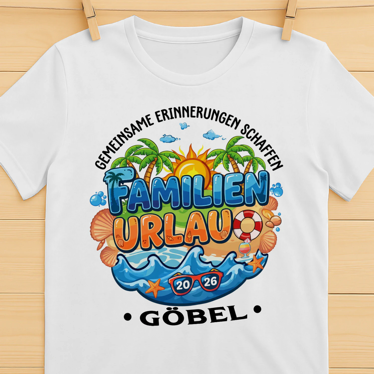 goebel-cge201-cge00453