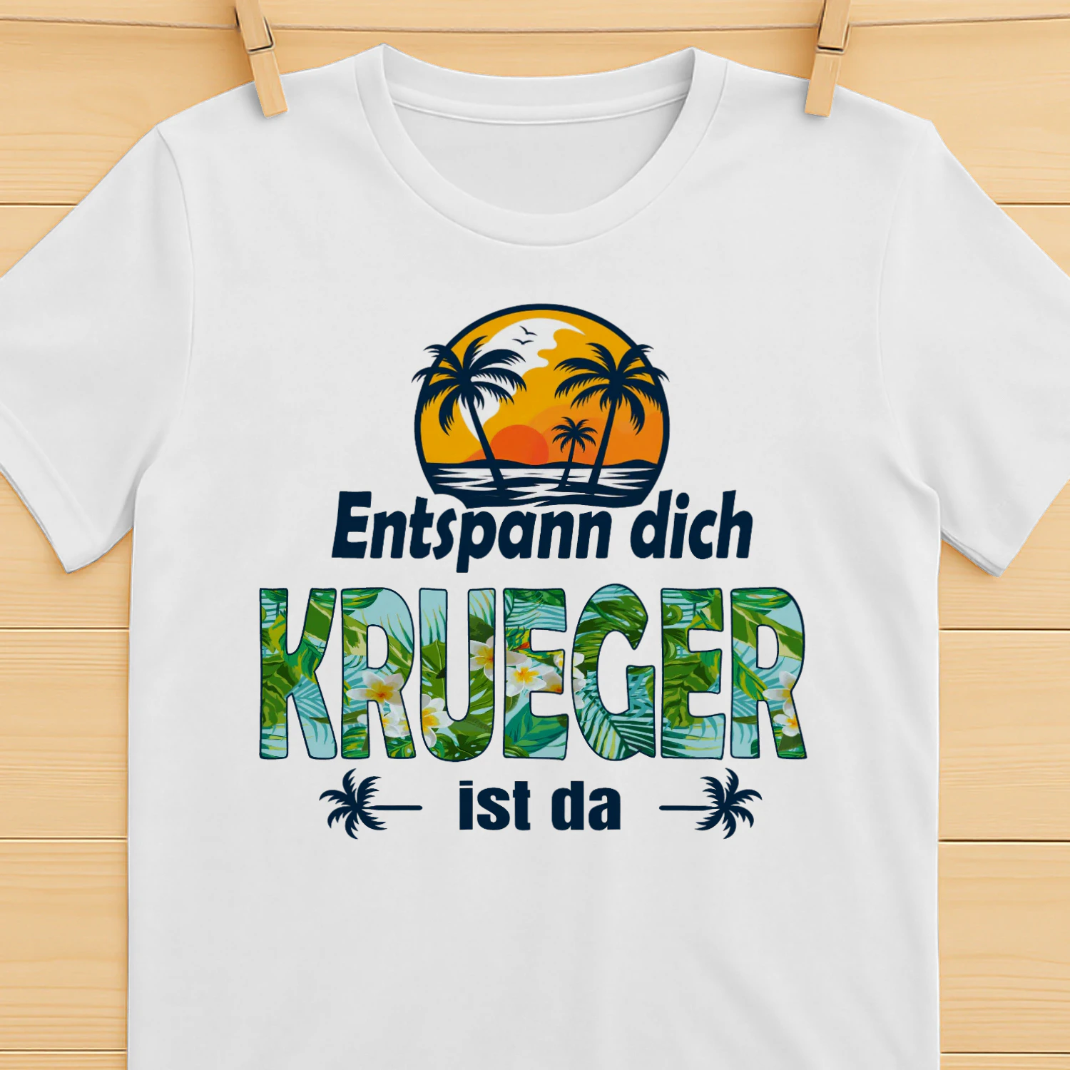 krueger-cge139-cge00339