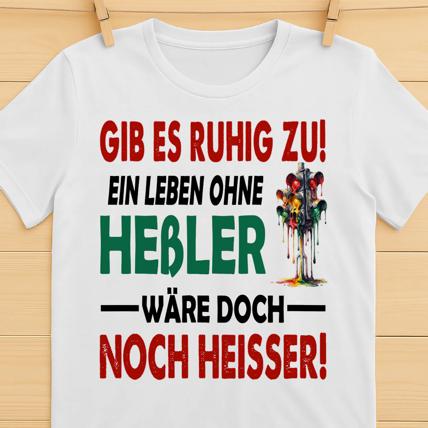 hessler-cge152-cge04203