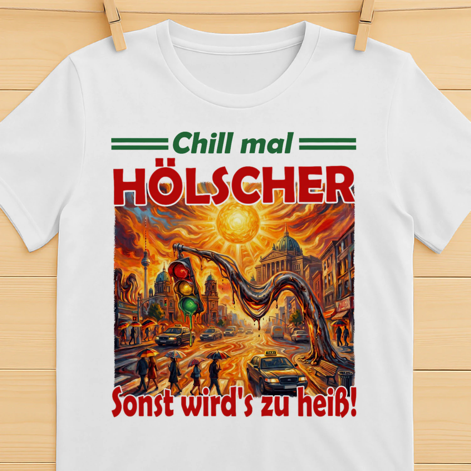 hoelscher-cge150-cge01008