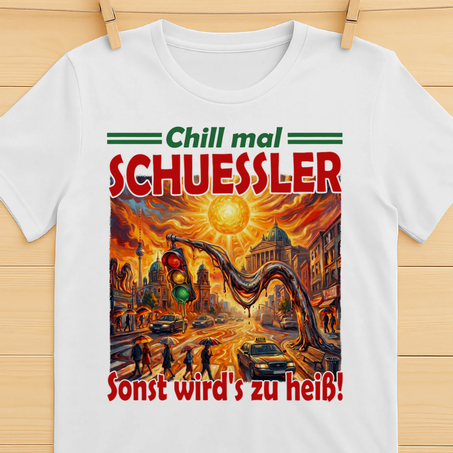 schuessler-cge150-cge04071