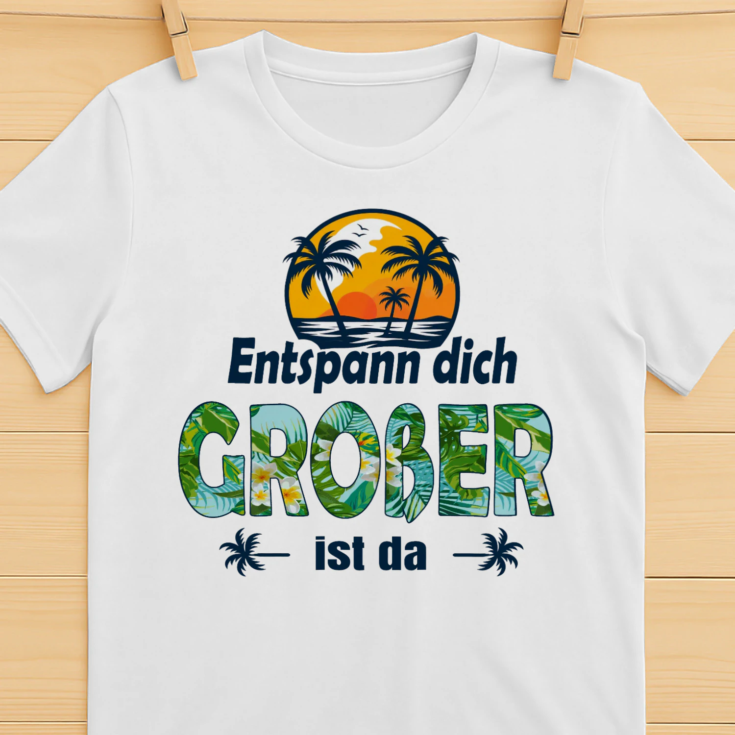 grosser-cge139-cge04538