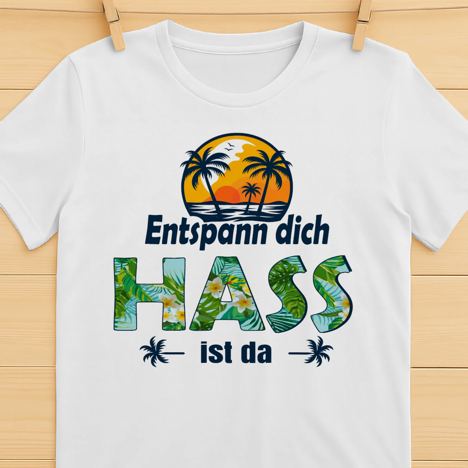 hass-cge139-cge02332