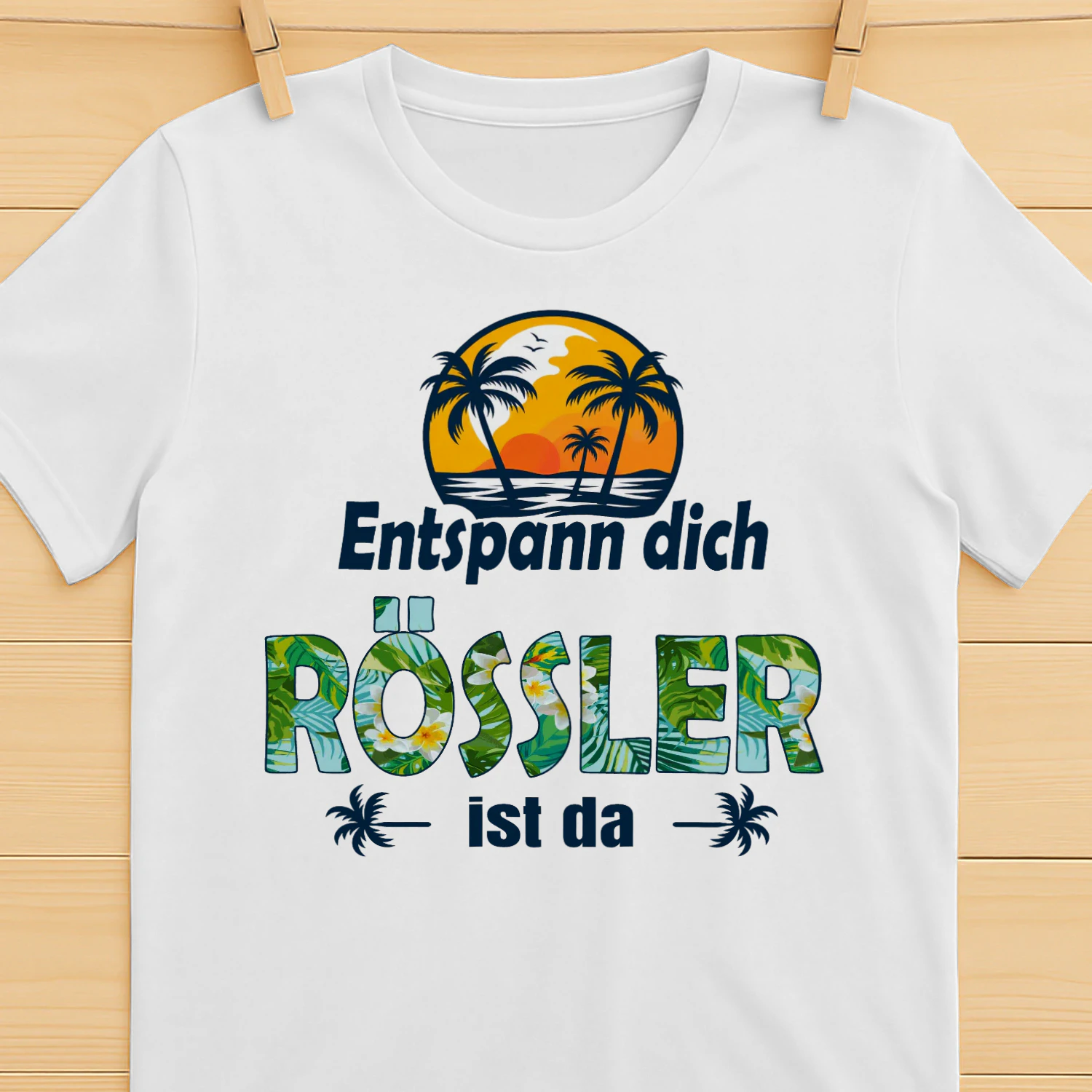 roessler-cge139-cge03237