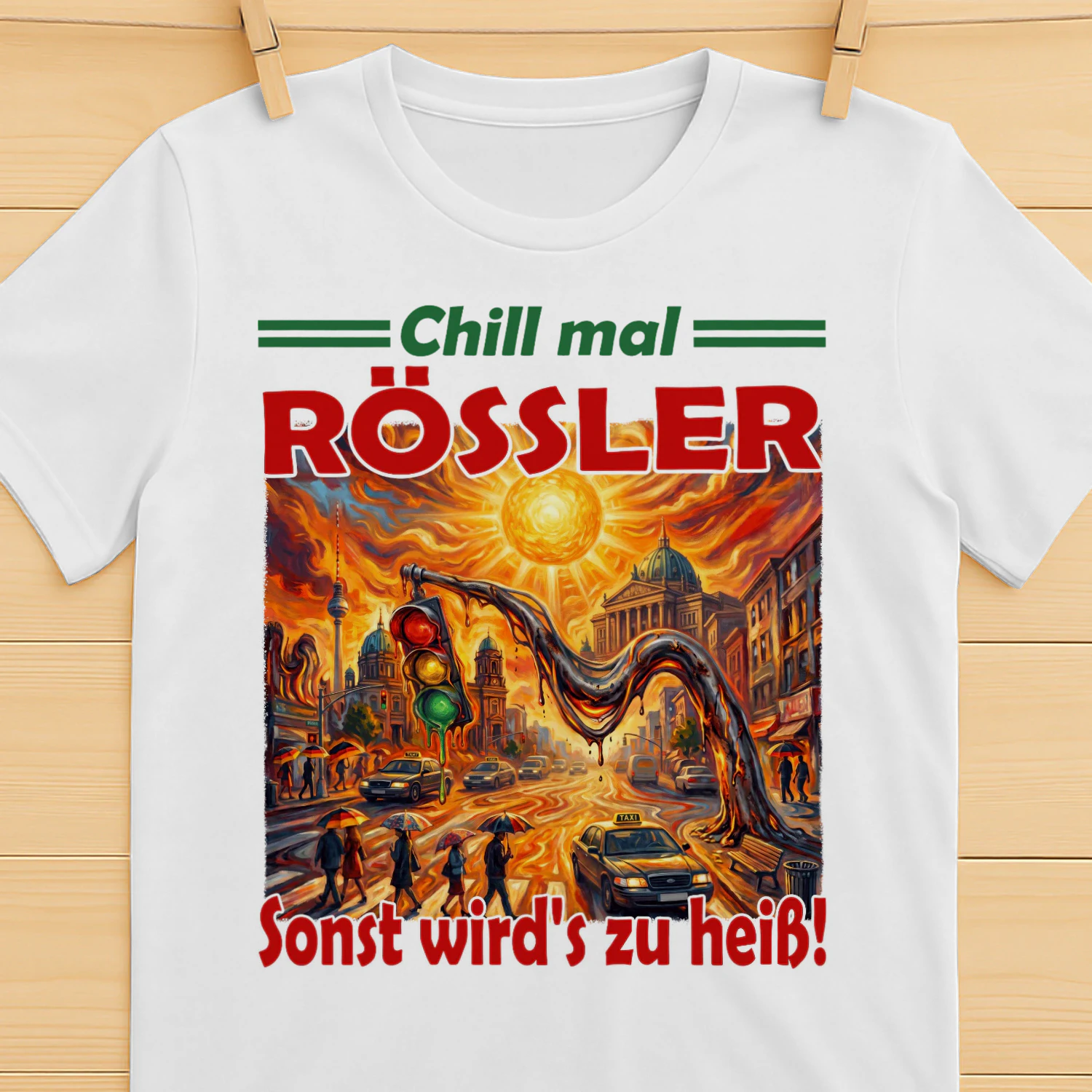 roessler-cge150-cge03237