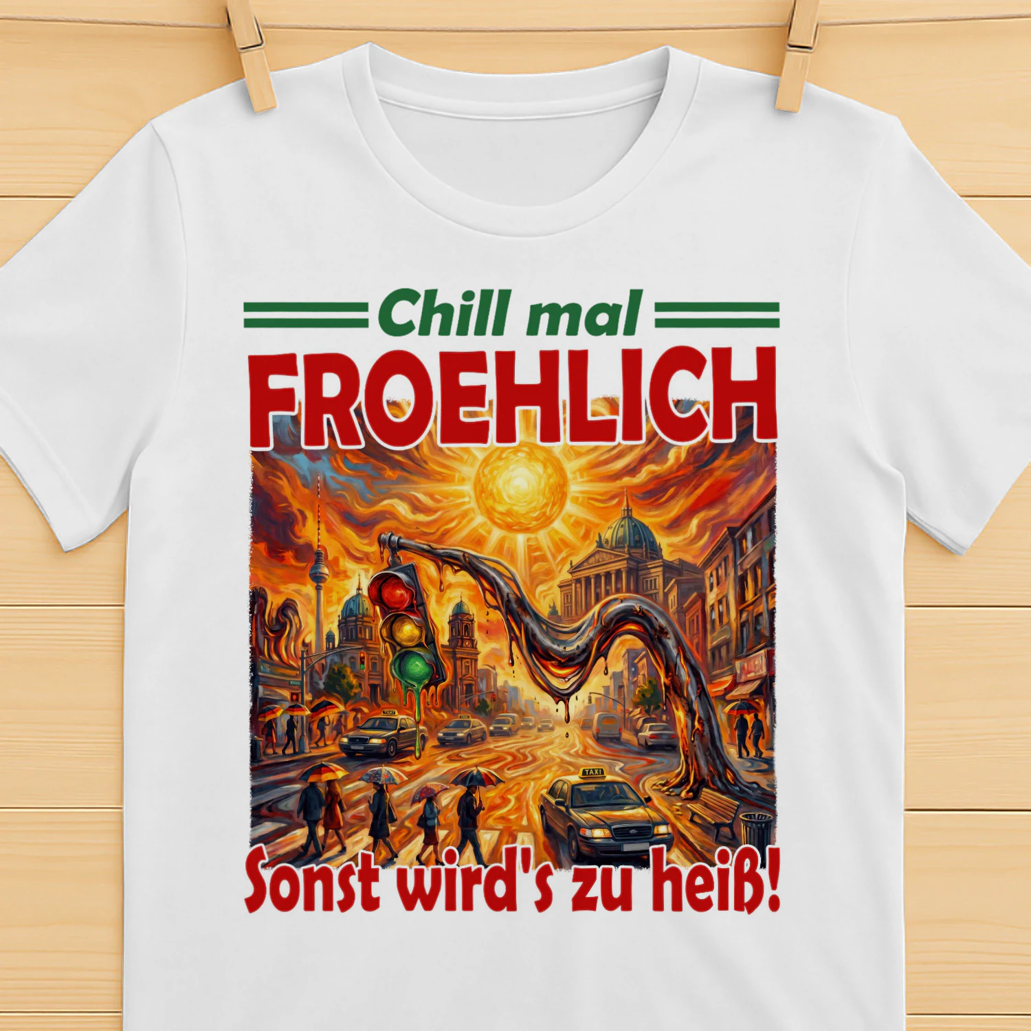 froehlich-cge150-cge01481