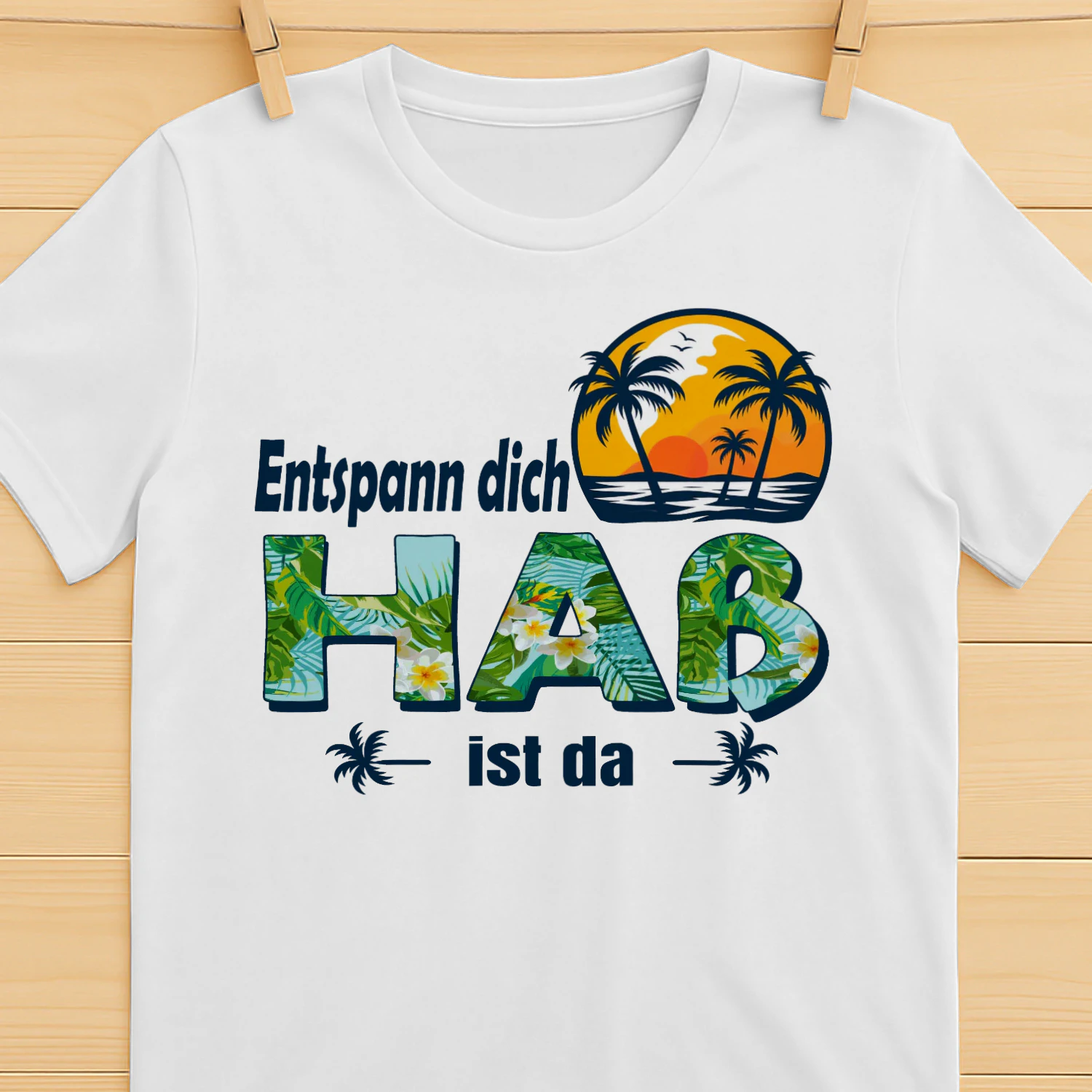 hass-cge140-cge02049