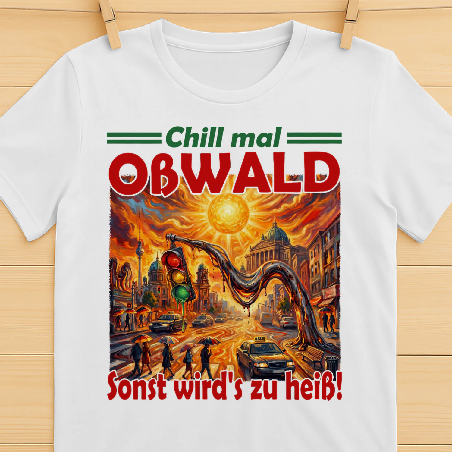 osswald-cge150-cge00507