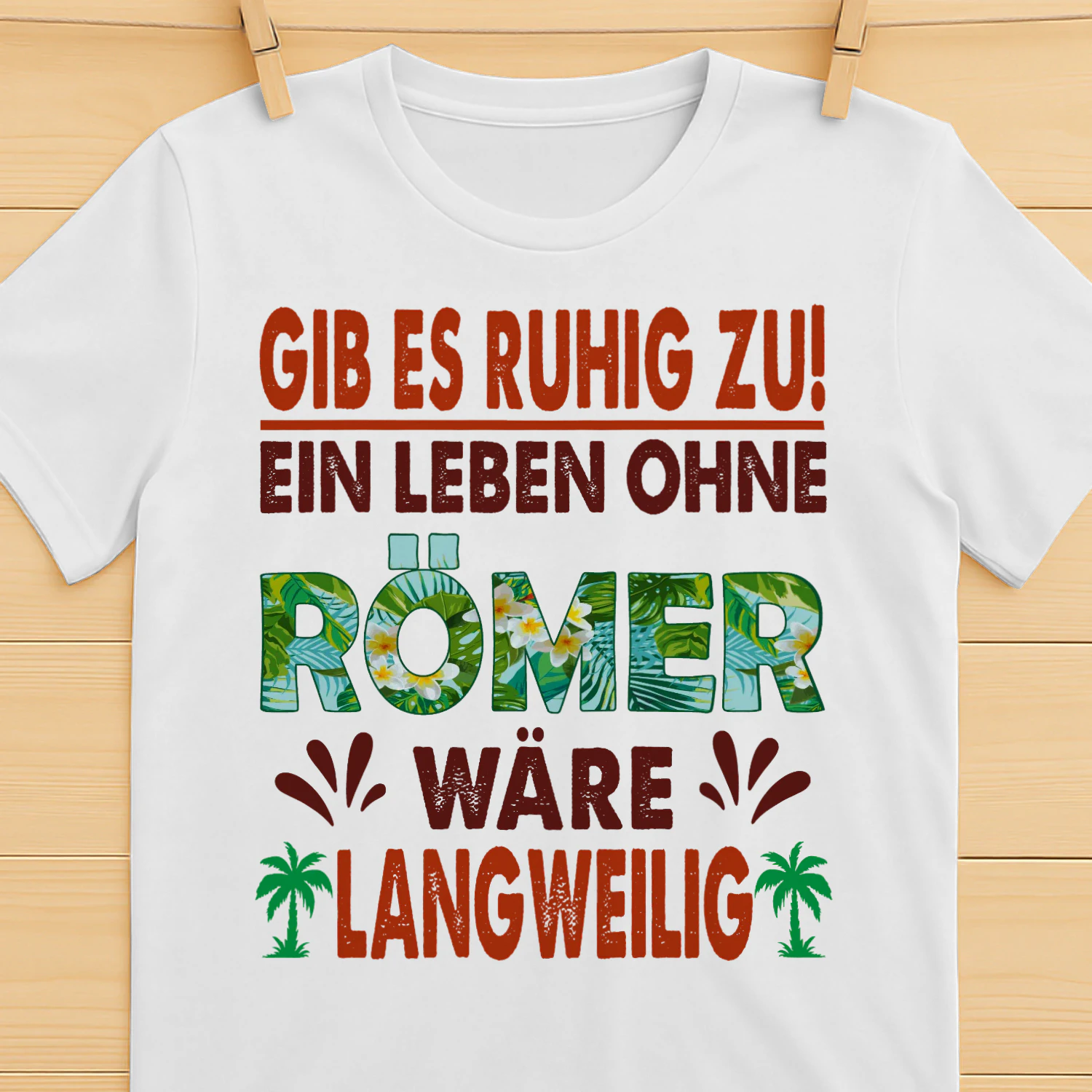 roemer-cge138-cge00525