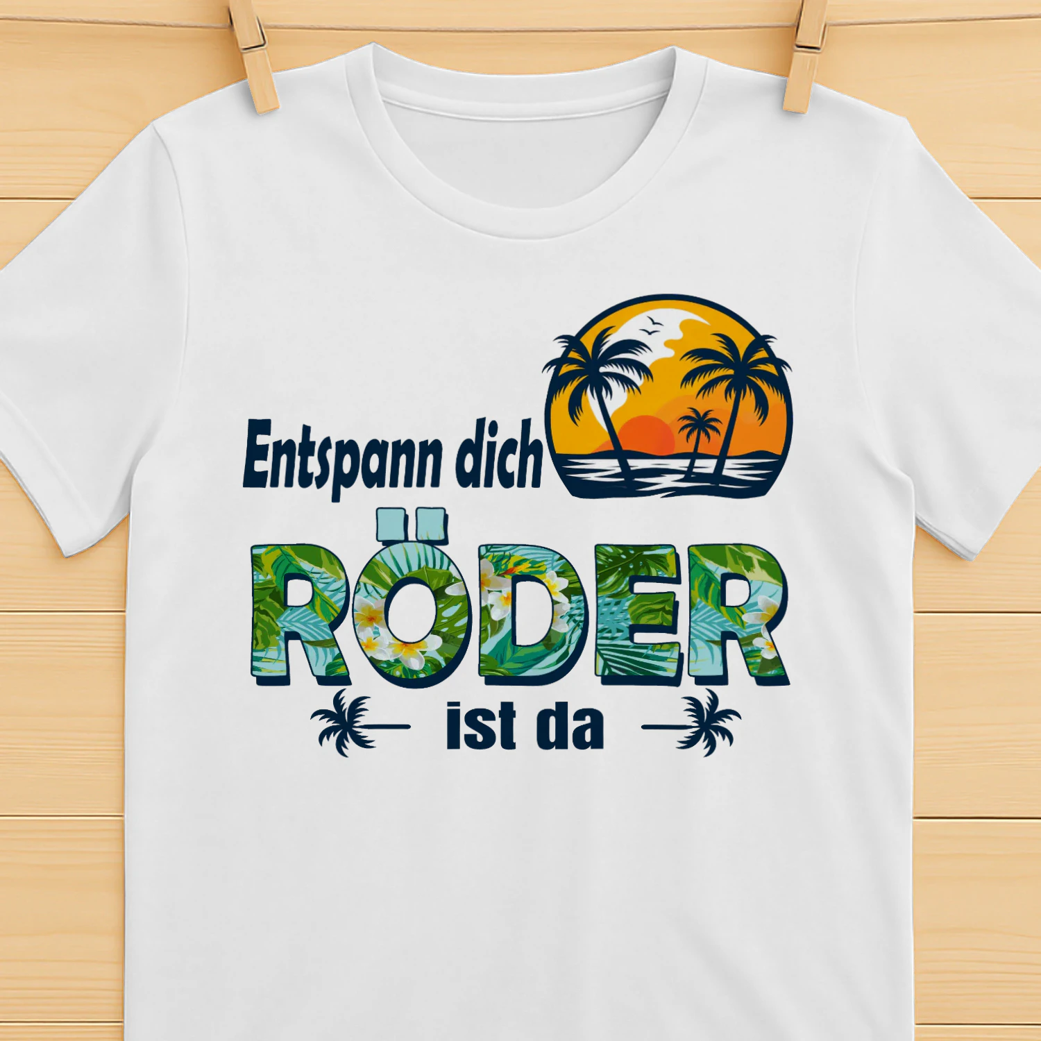 roeder-cge140-cge00429