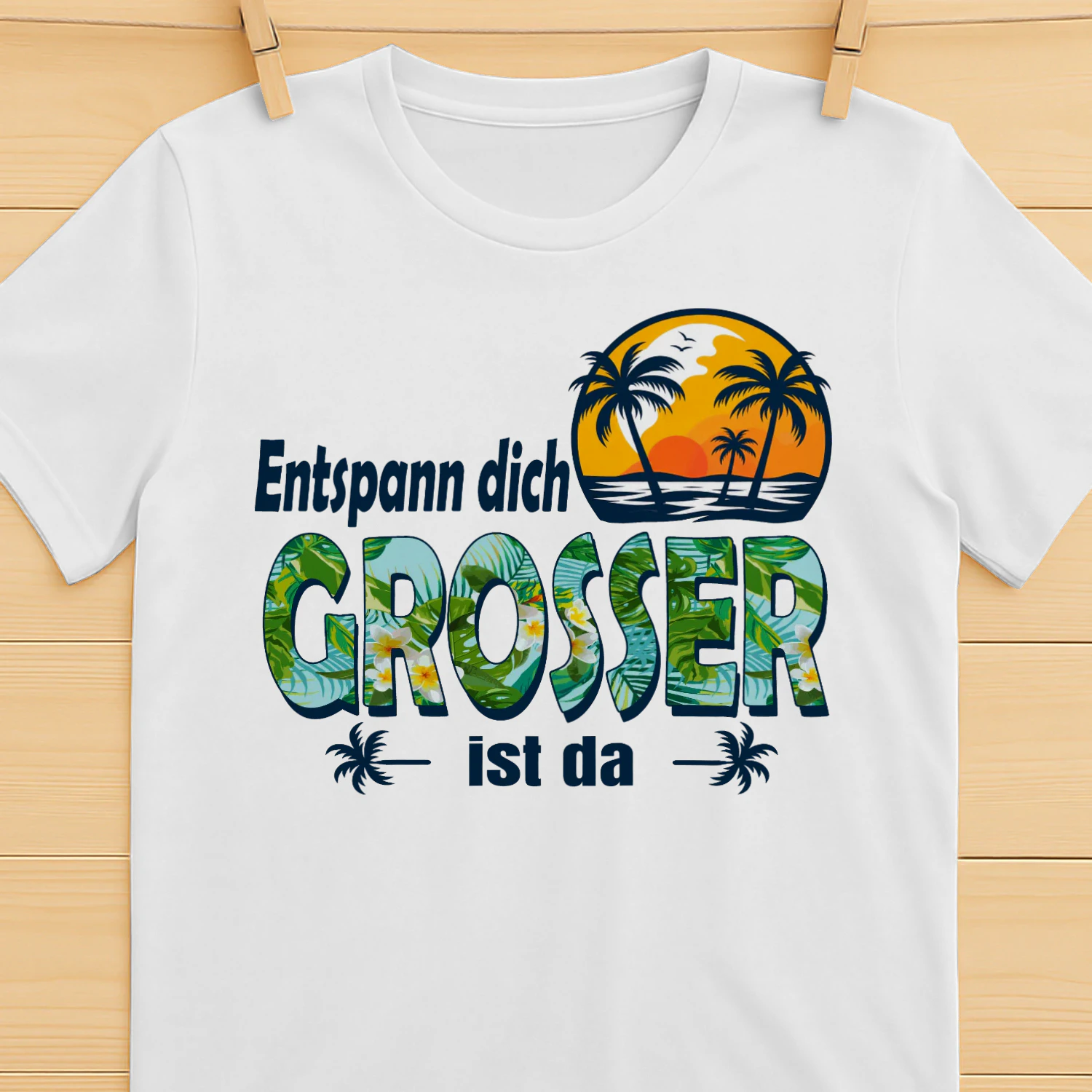 grosser-cge140-cge01365