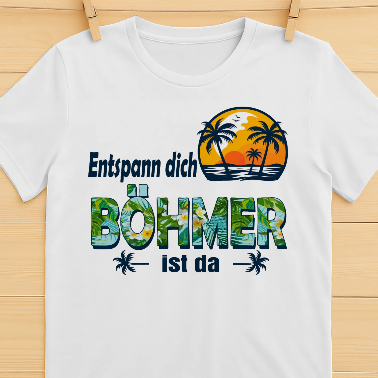 boehmer-cge140-cge00898