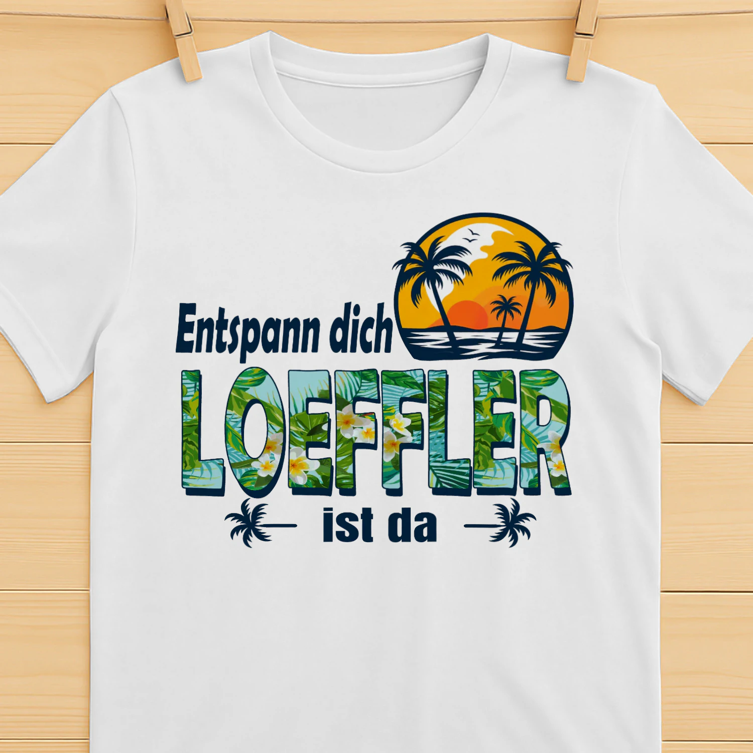 loeffler-cge140-cge02519