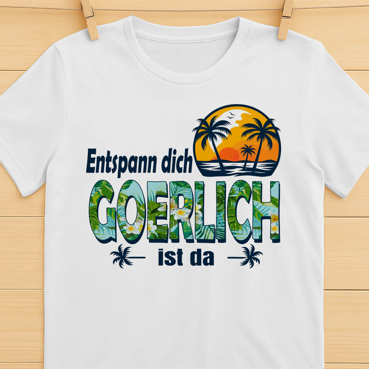 goerlich-cge140-cge04229