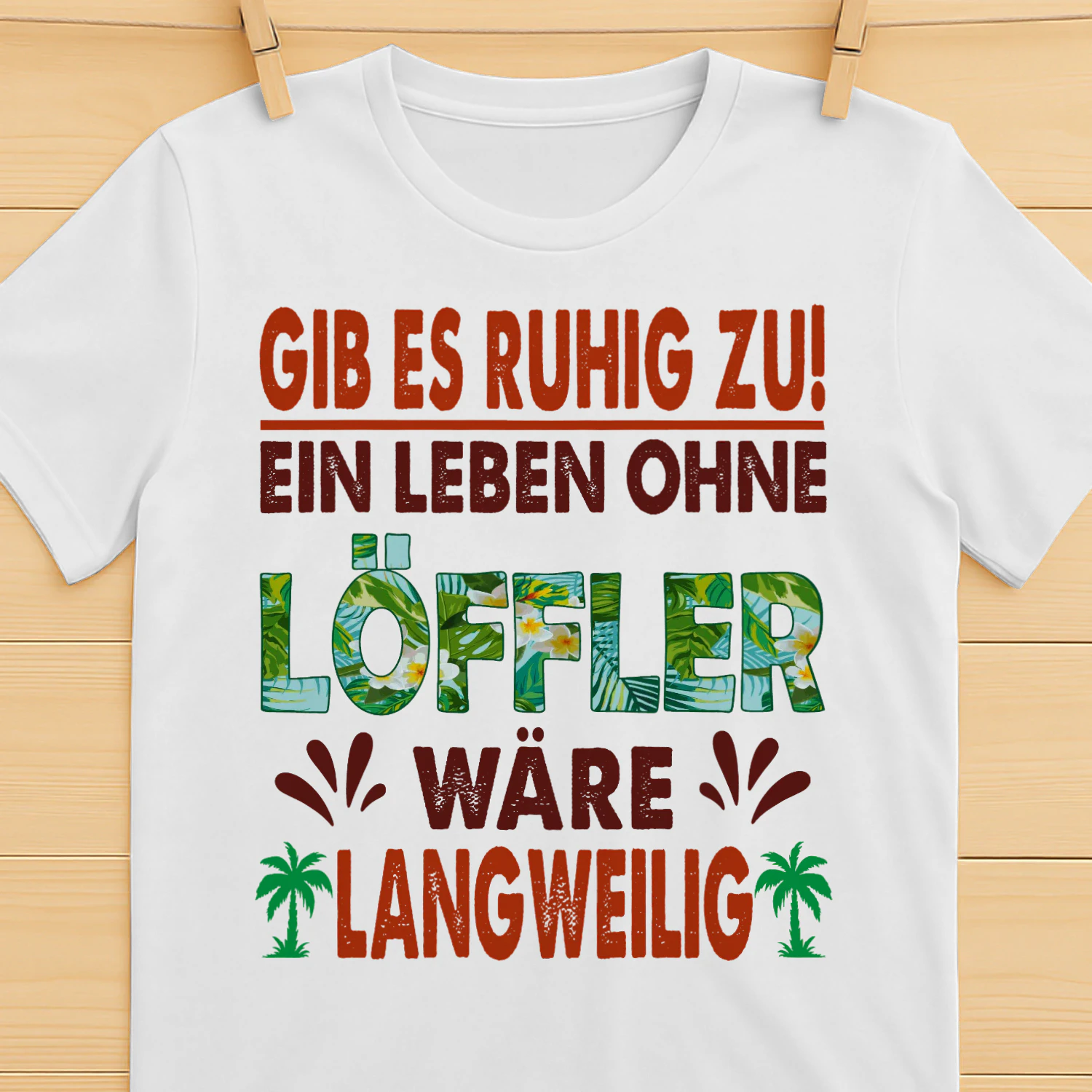 loeffler-cge138-cge00307