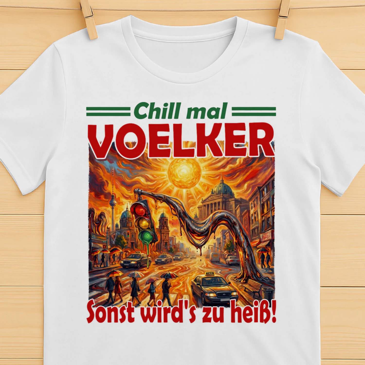 voelker-cge150-cge03022