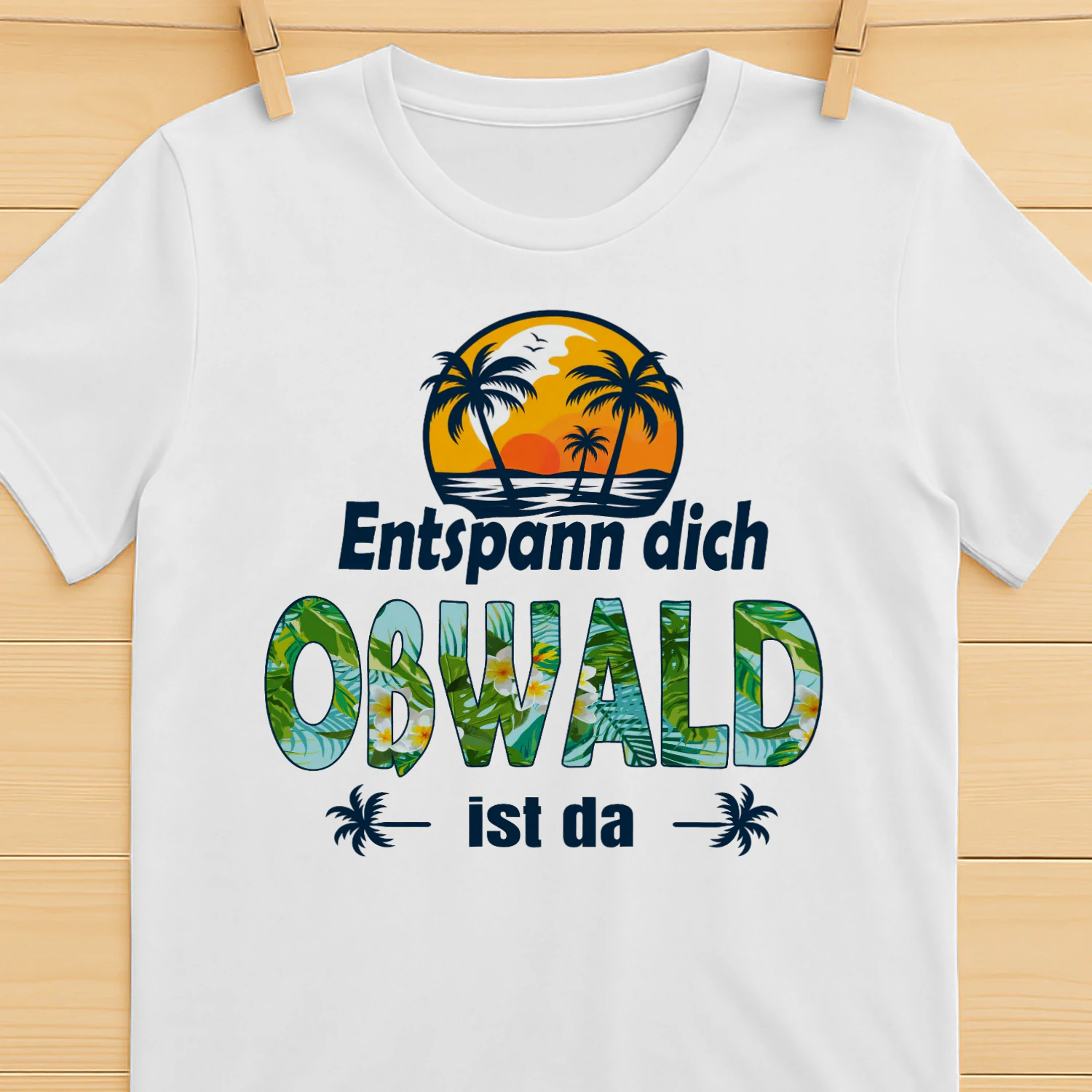 osswald-cge139-cge00507