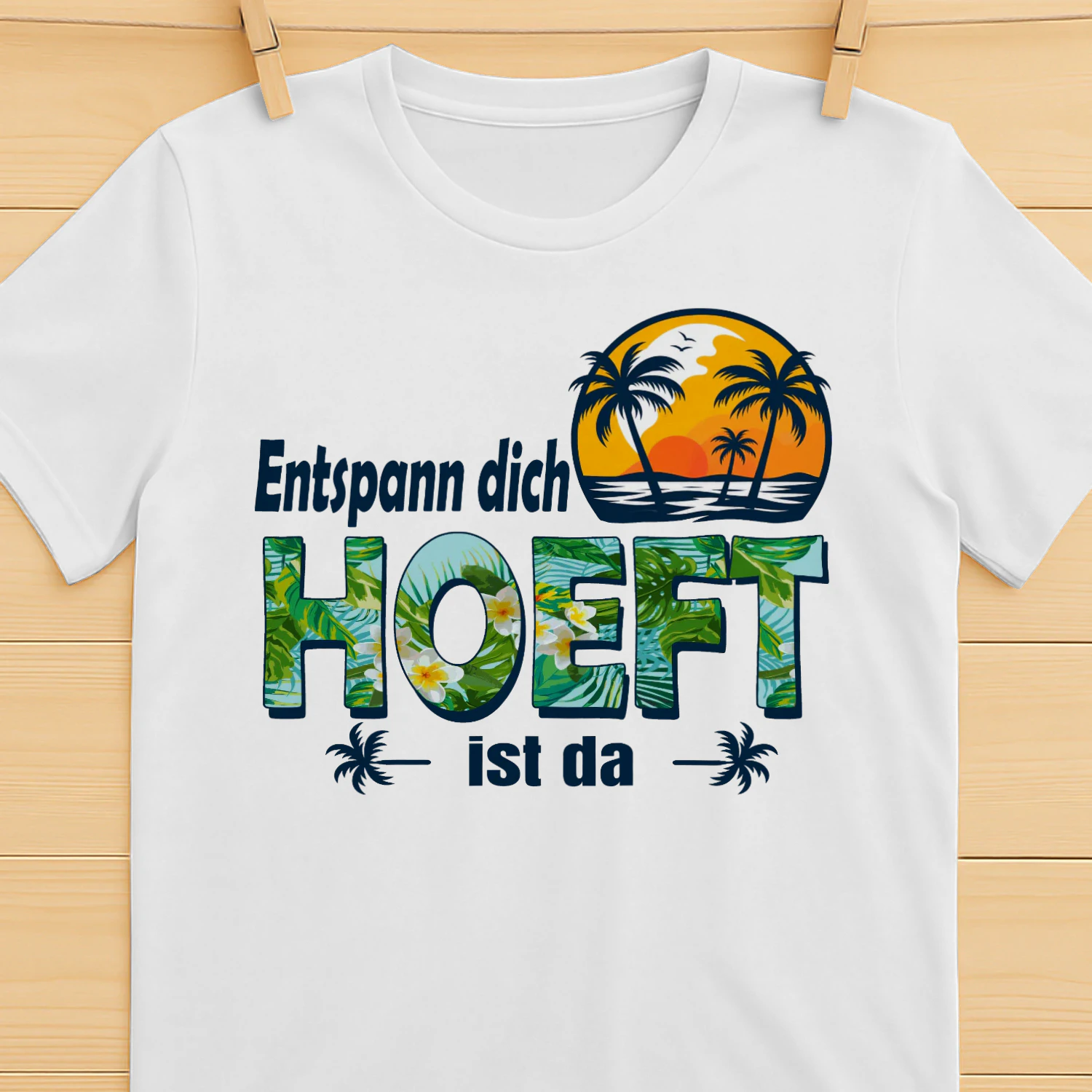 hoeft-cge140-cge04197