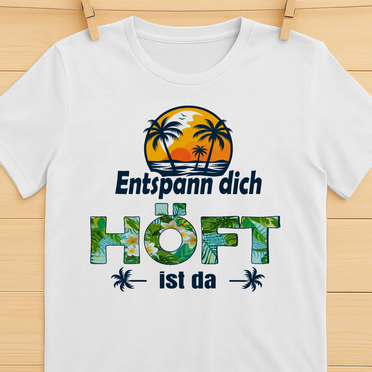 hoeft-cge139-cge04839