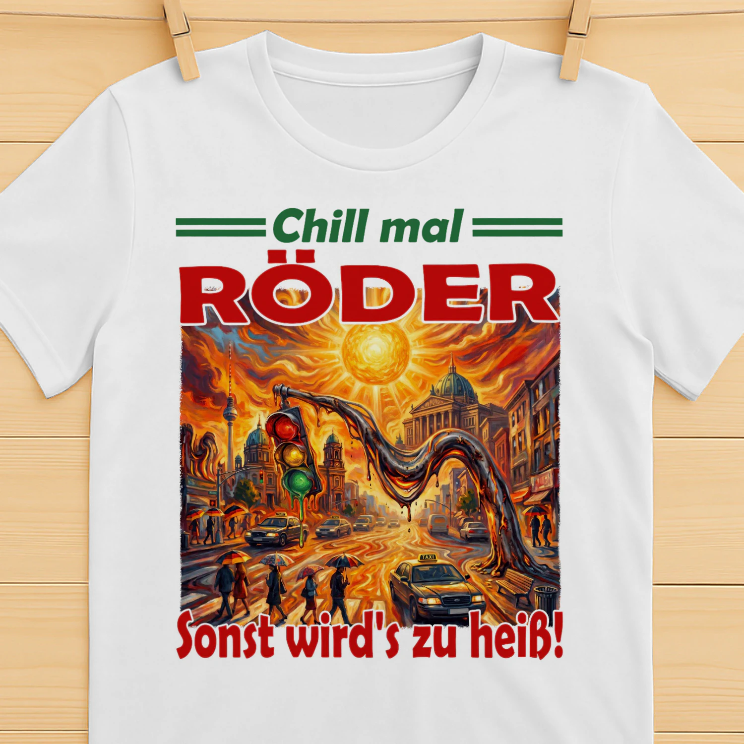 roeder-cge150-cge00429