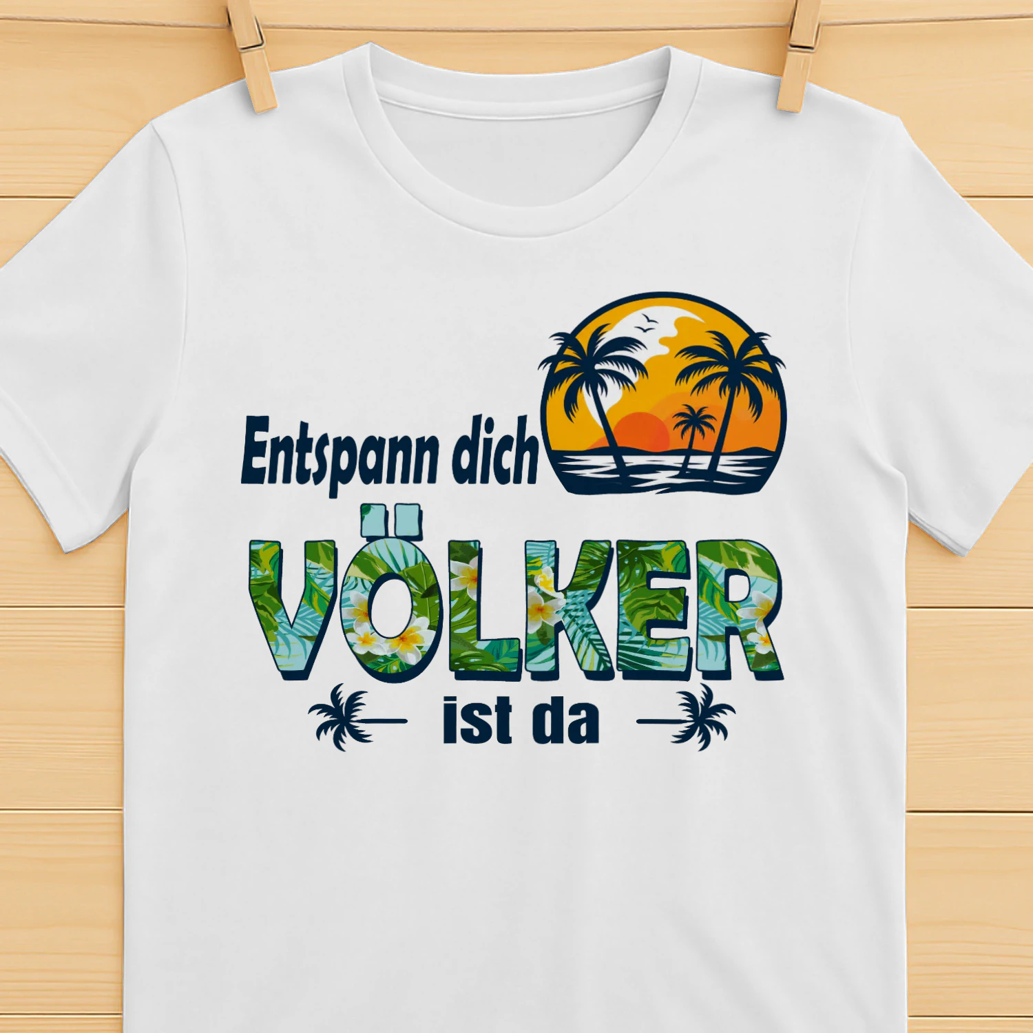 voelker-cge140-cge00522