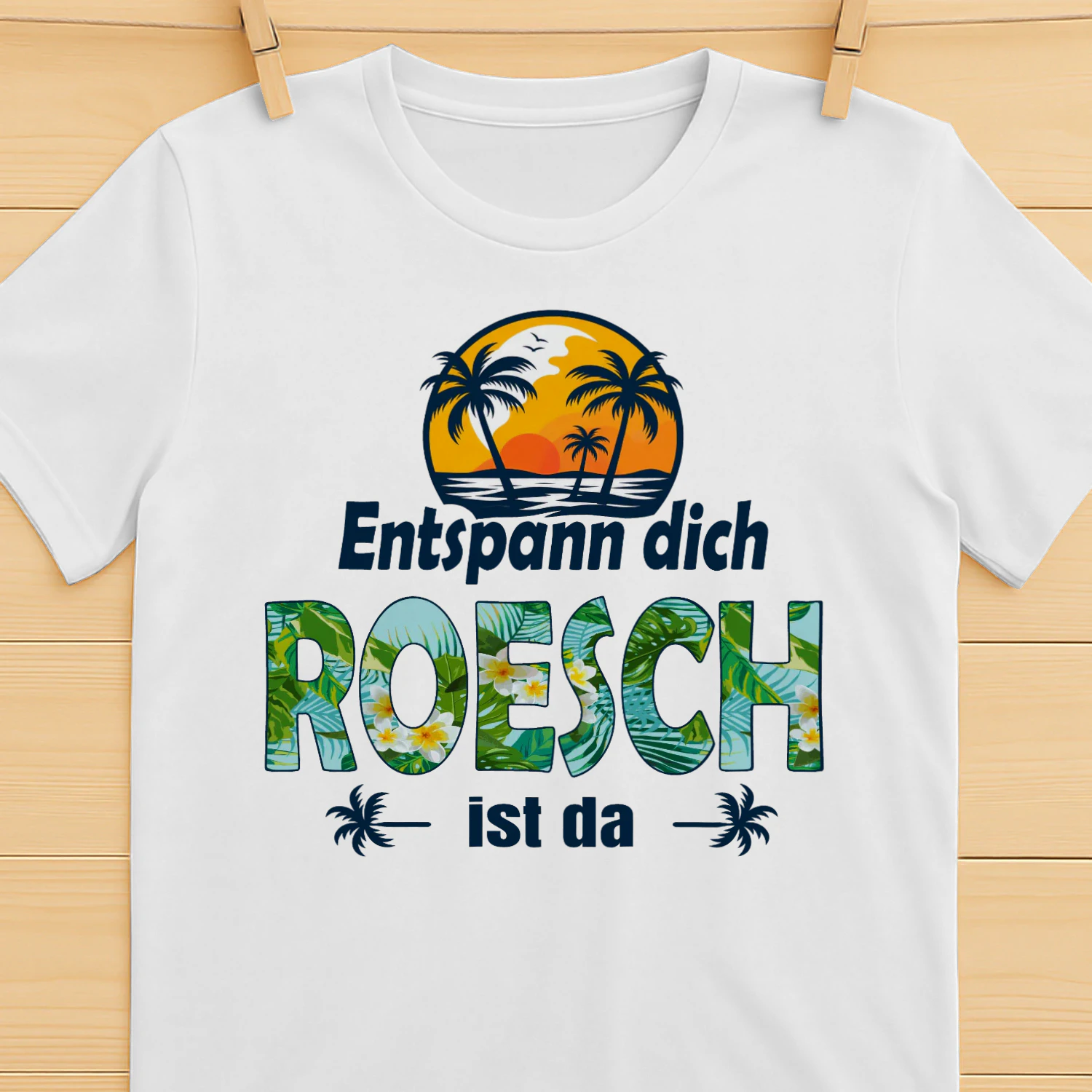 roesch-cge139-cge03404