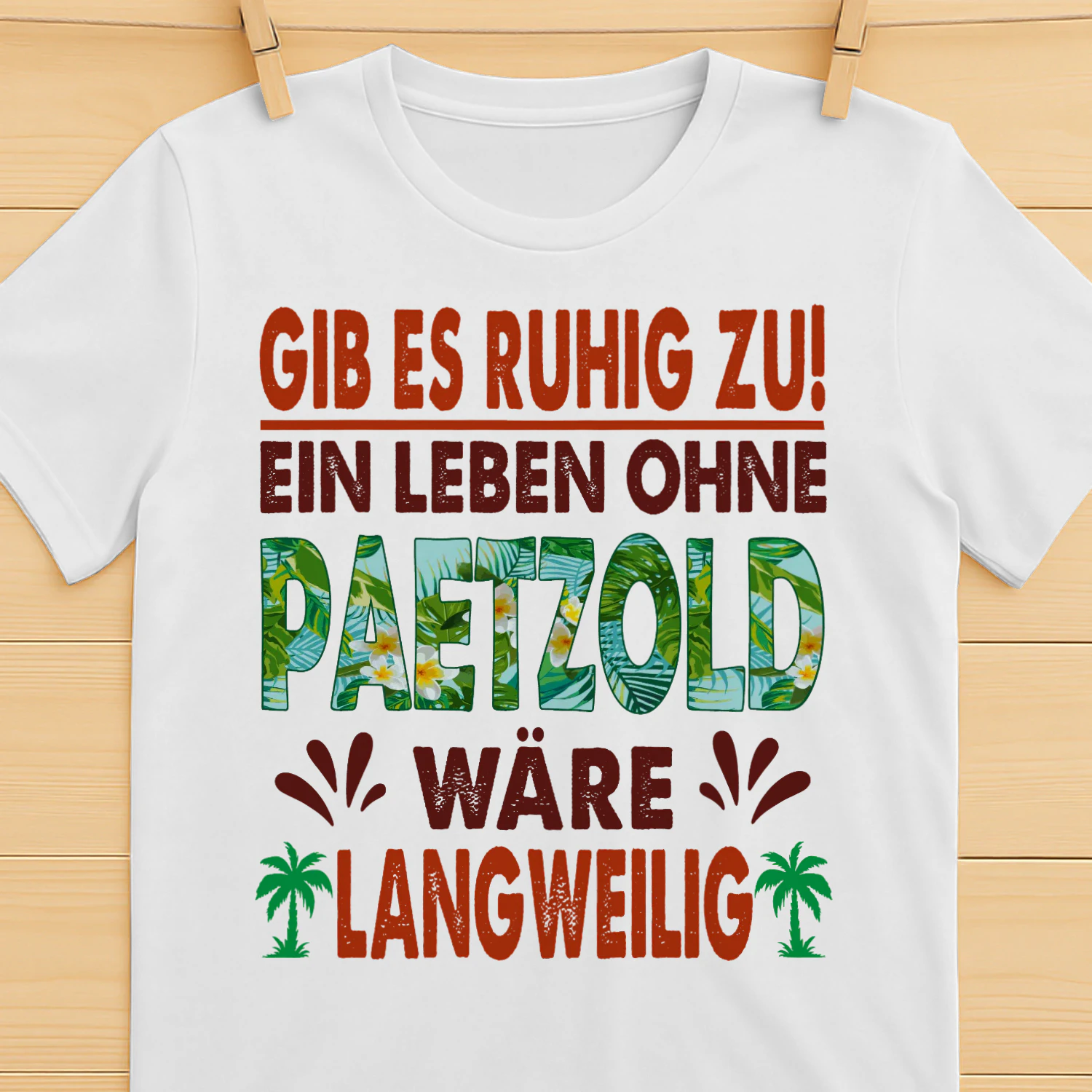 paetzold-cge138-cge04740