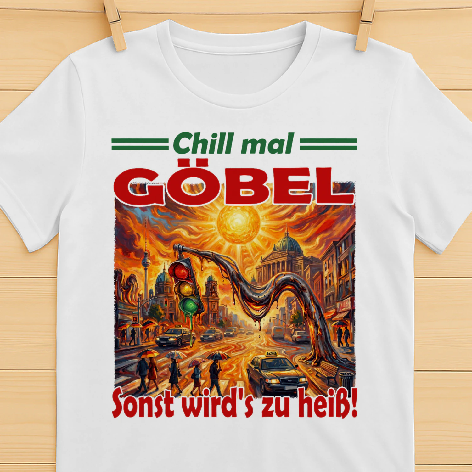 goebel-cge150-cge00453