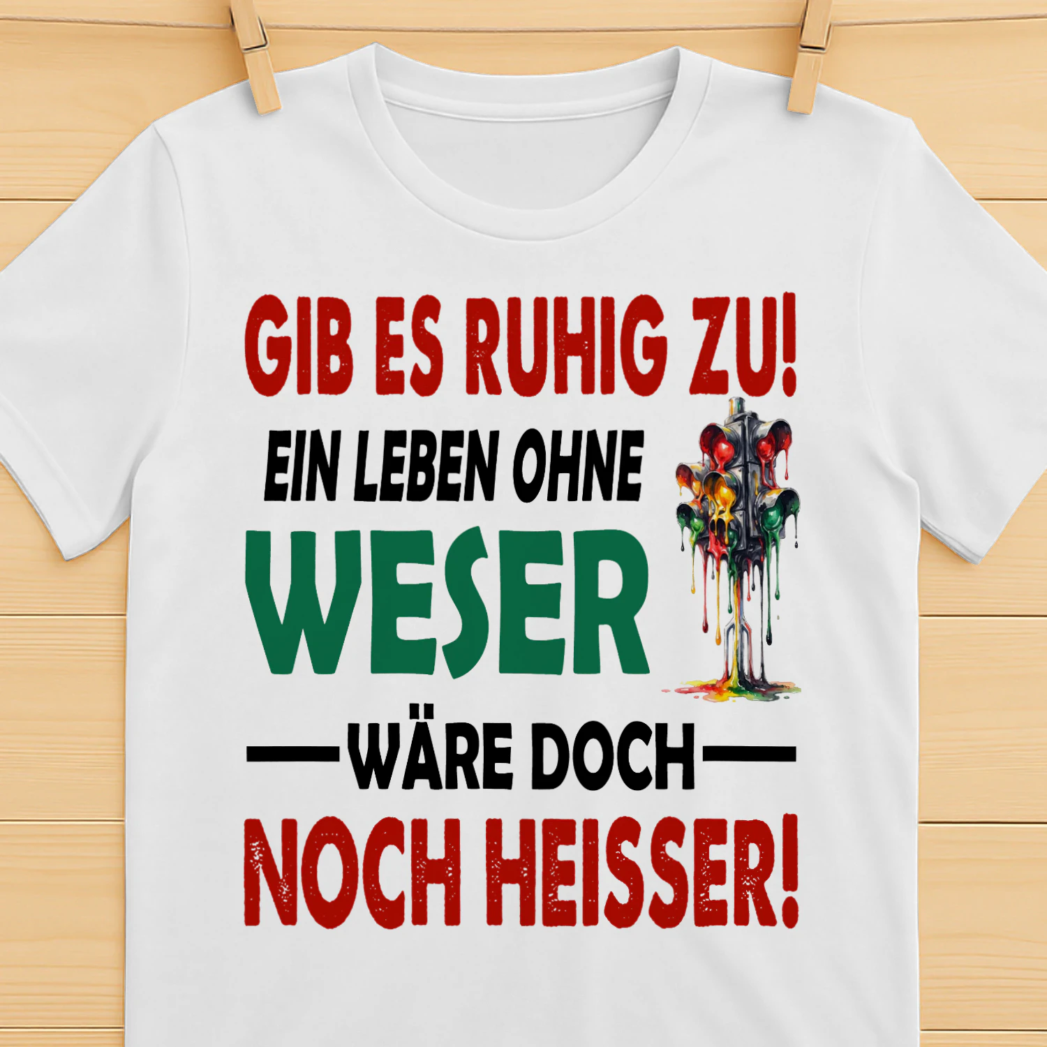 weser-cge152-cge04982