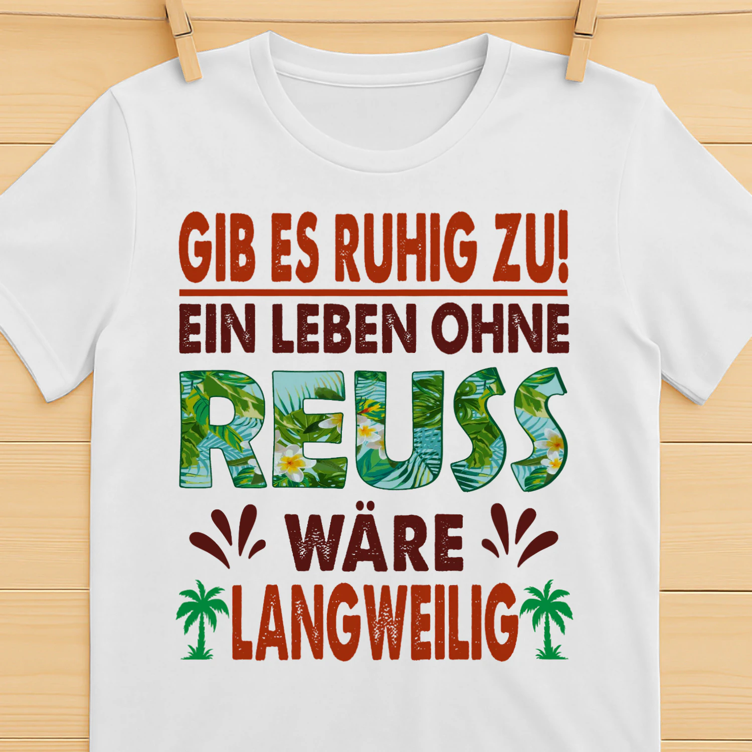 reuss-cge138-cge04099