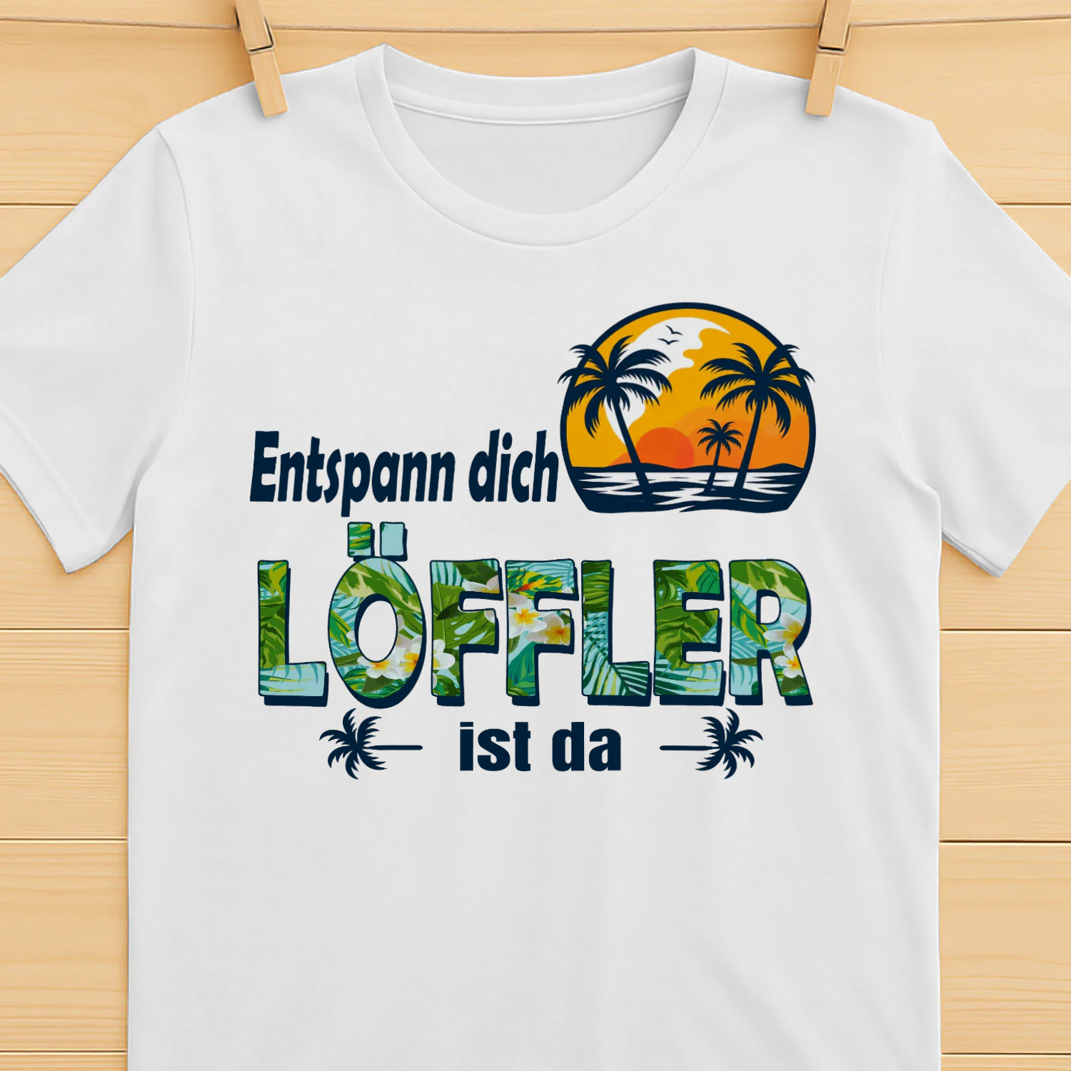 loeffler-cge140-cge00307