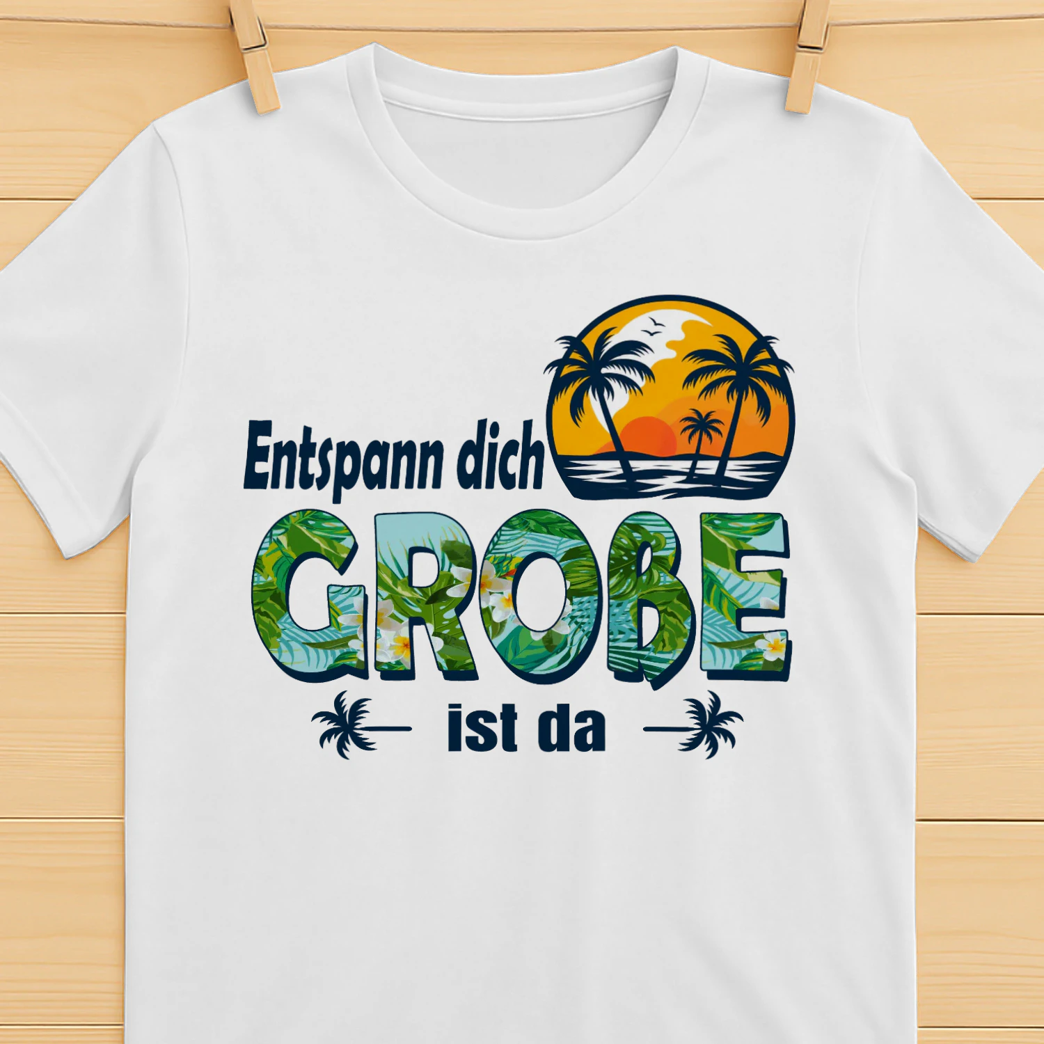 grosse-cge140-cge00855