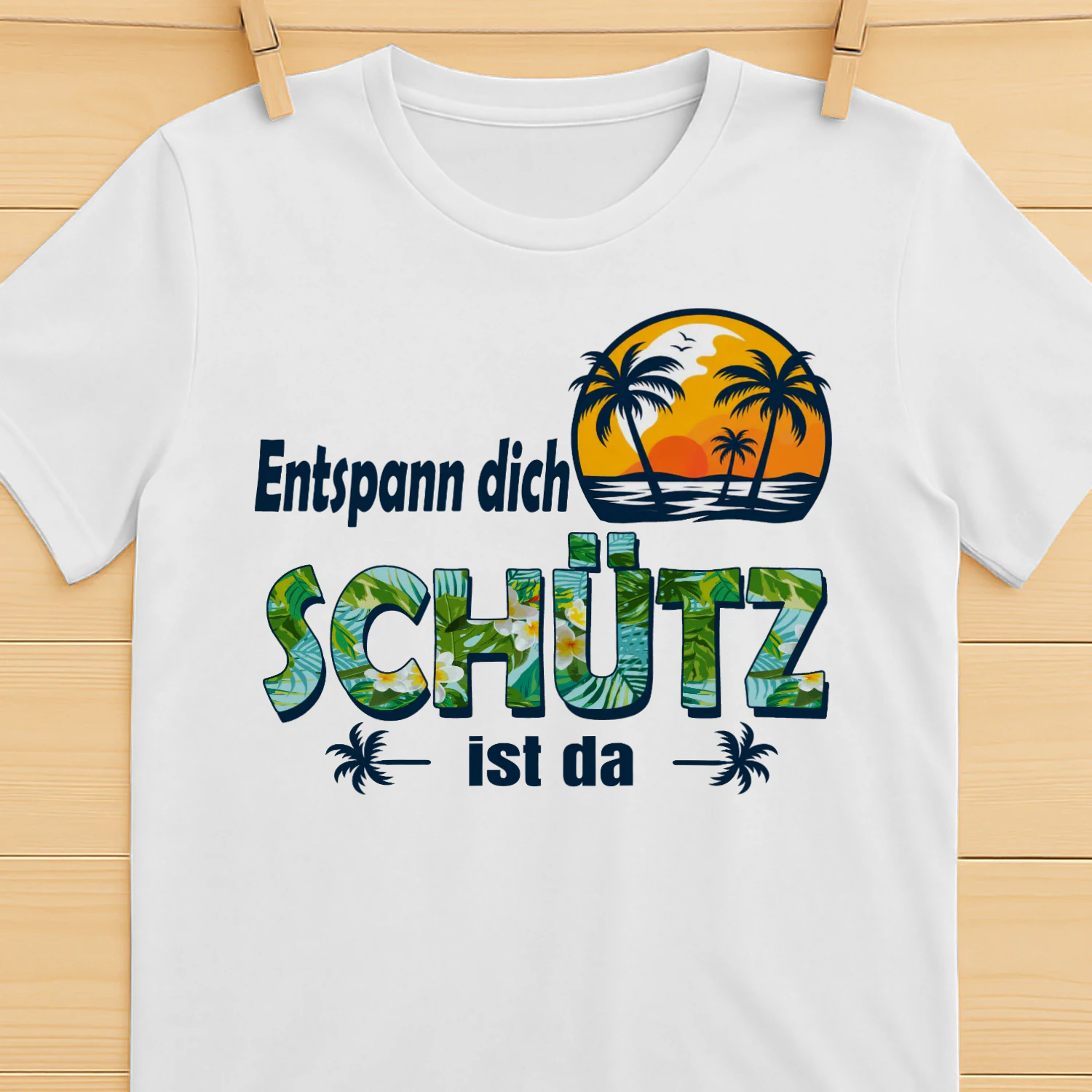 schuetz-cge140-cge00219