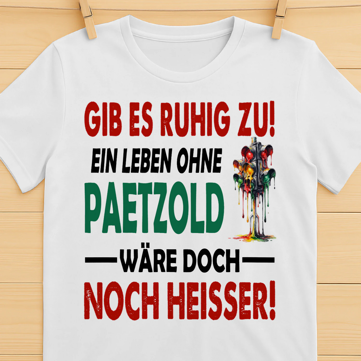 paetzold-cge152-cge04740