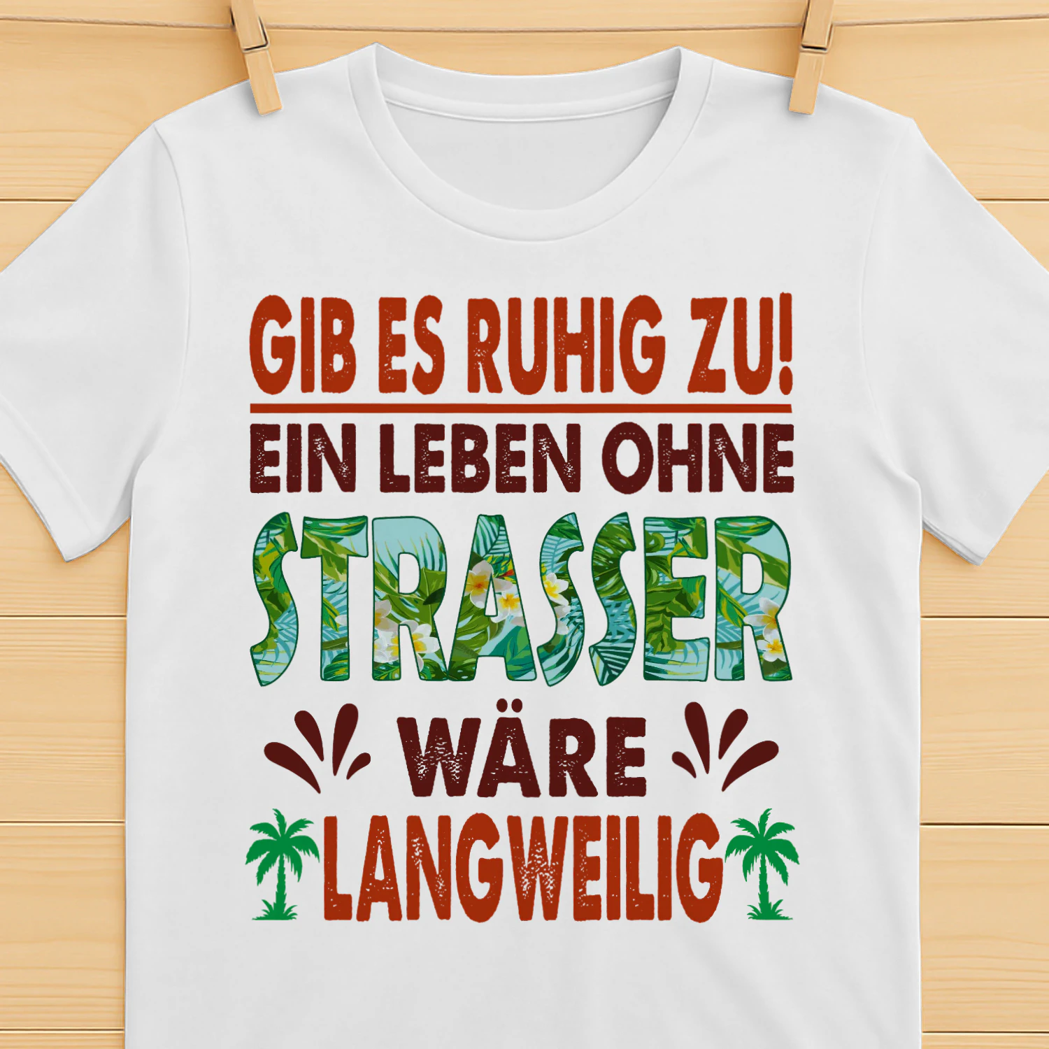 strasser-cge138-cge01243
