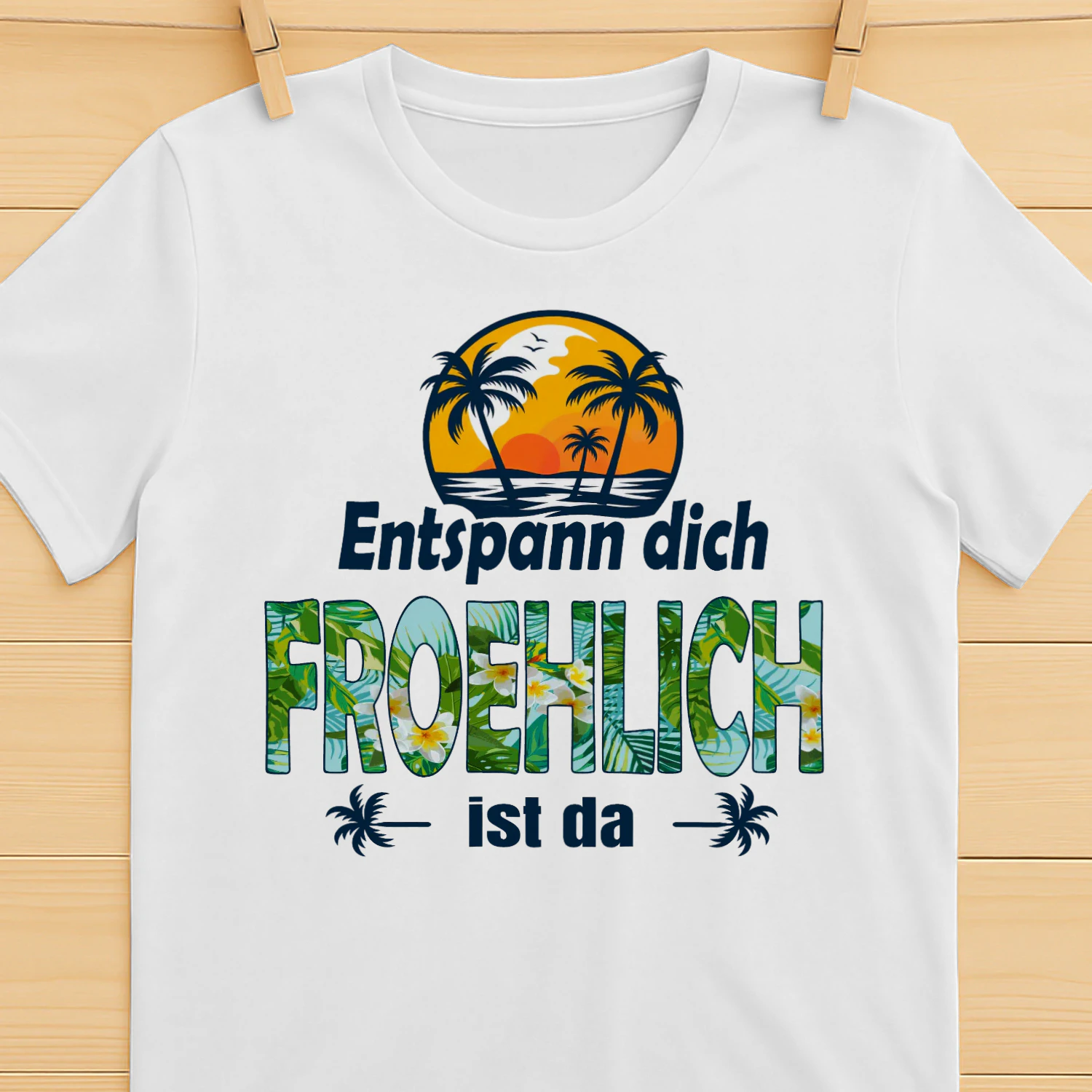 froehlich-cge139-cge01481