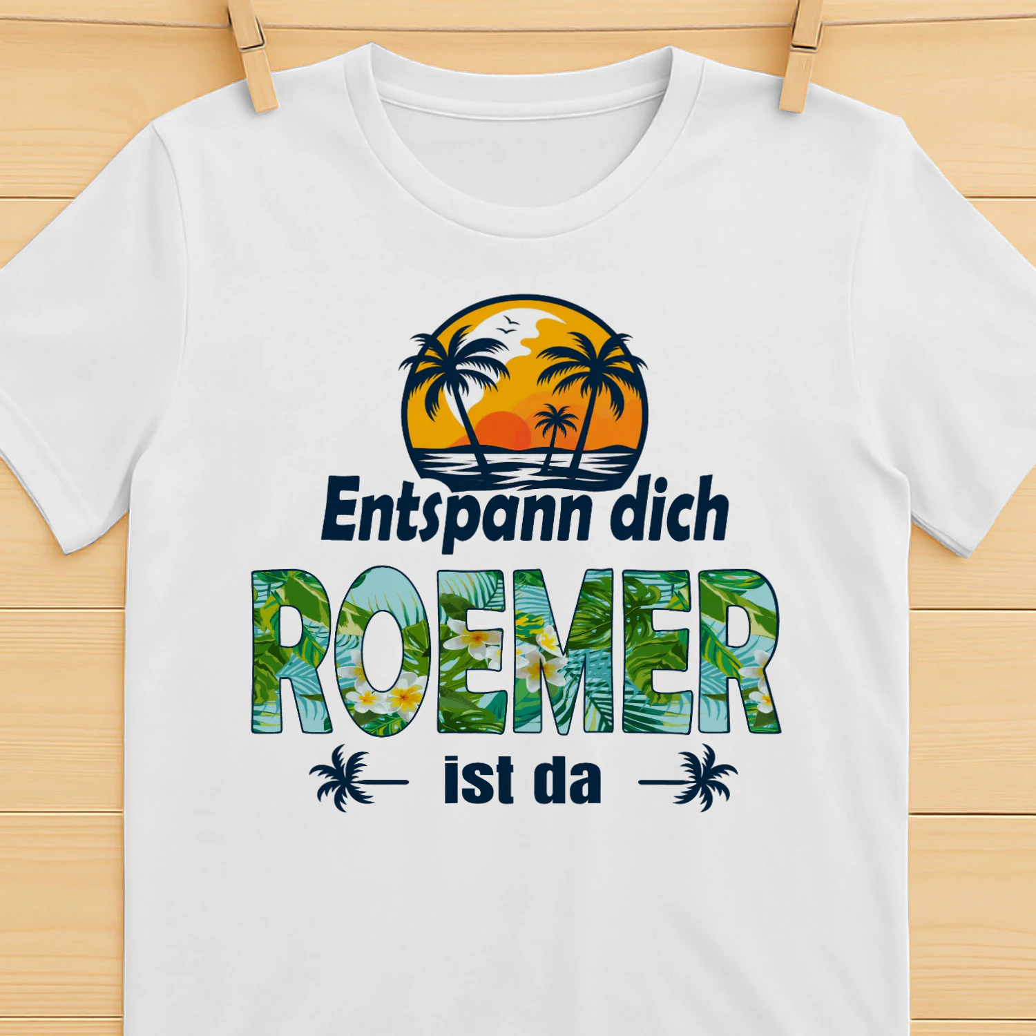 roemer-cge139-cge02390