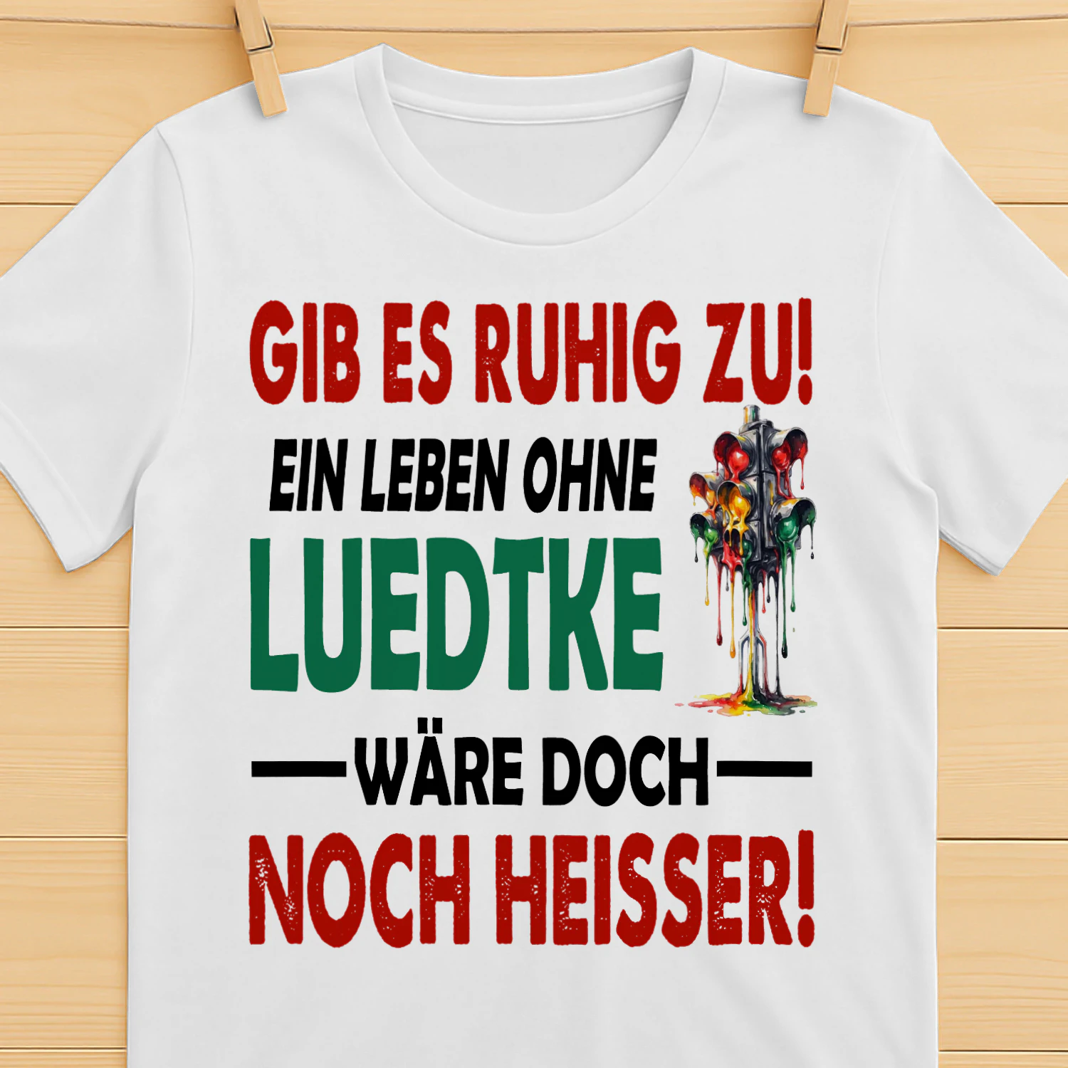 luedtke-cge152-cge04471
