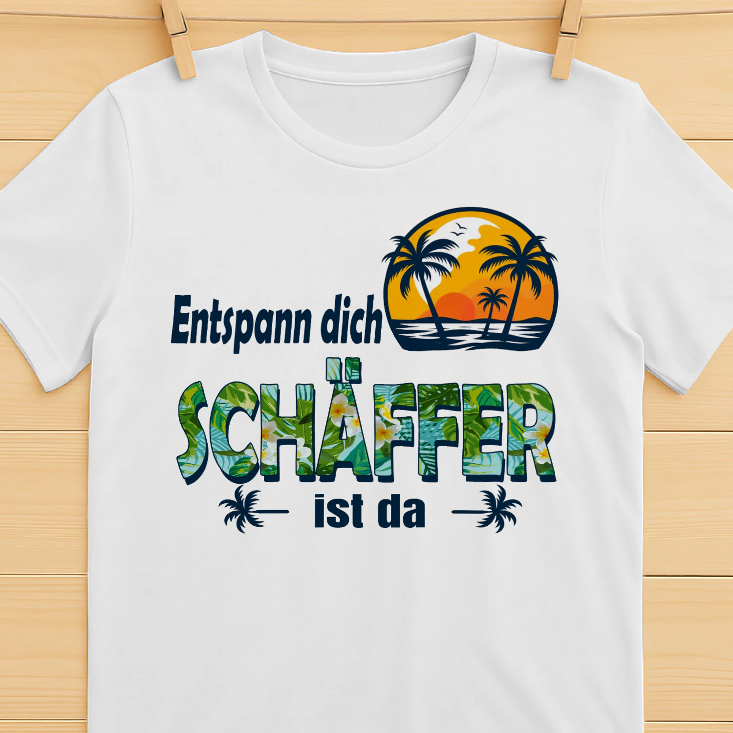 schaeffer-cge140-cge00700
