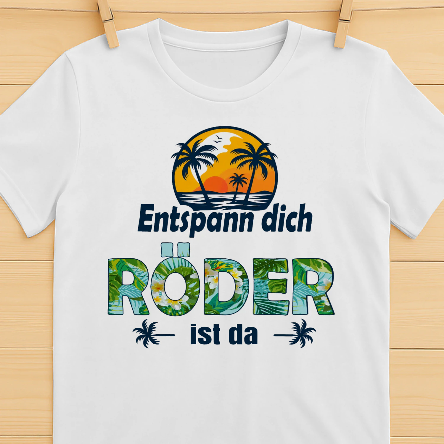 roeder-cge139-cge00429