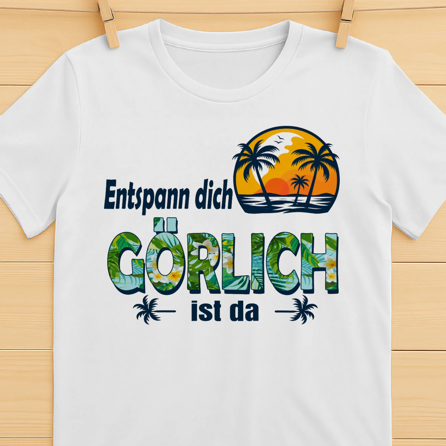 goerlich-cge140-cge02440
