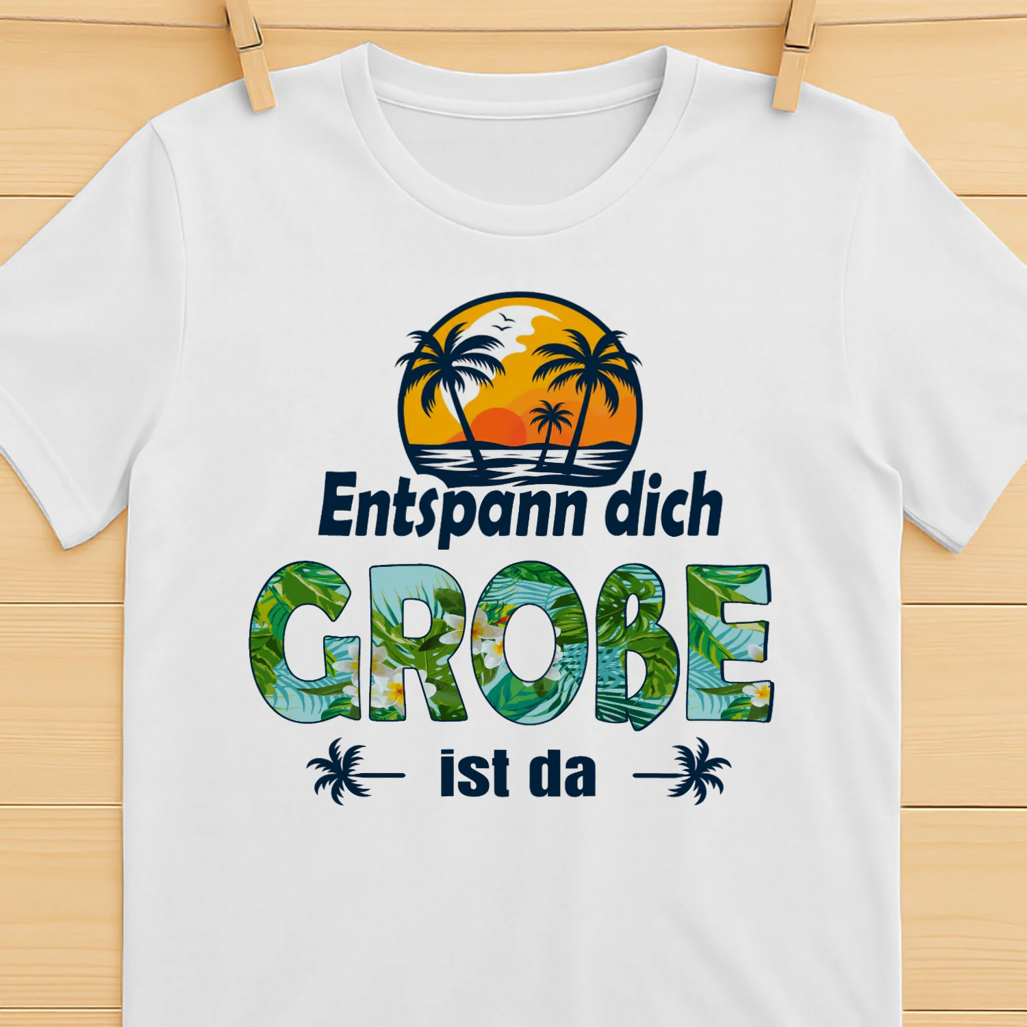 grosse-cge139-cge00855