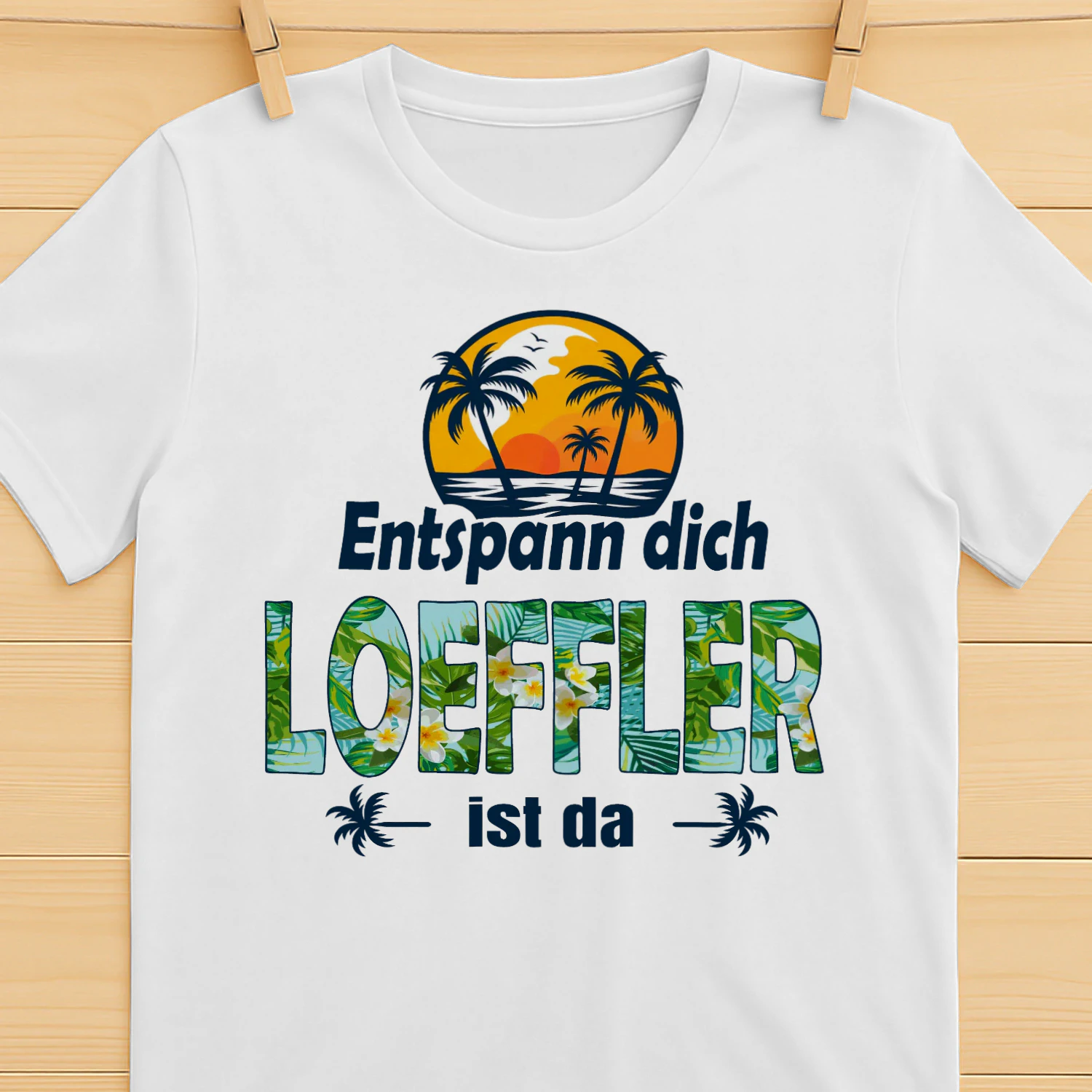 loeffler-cge139-cge02519